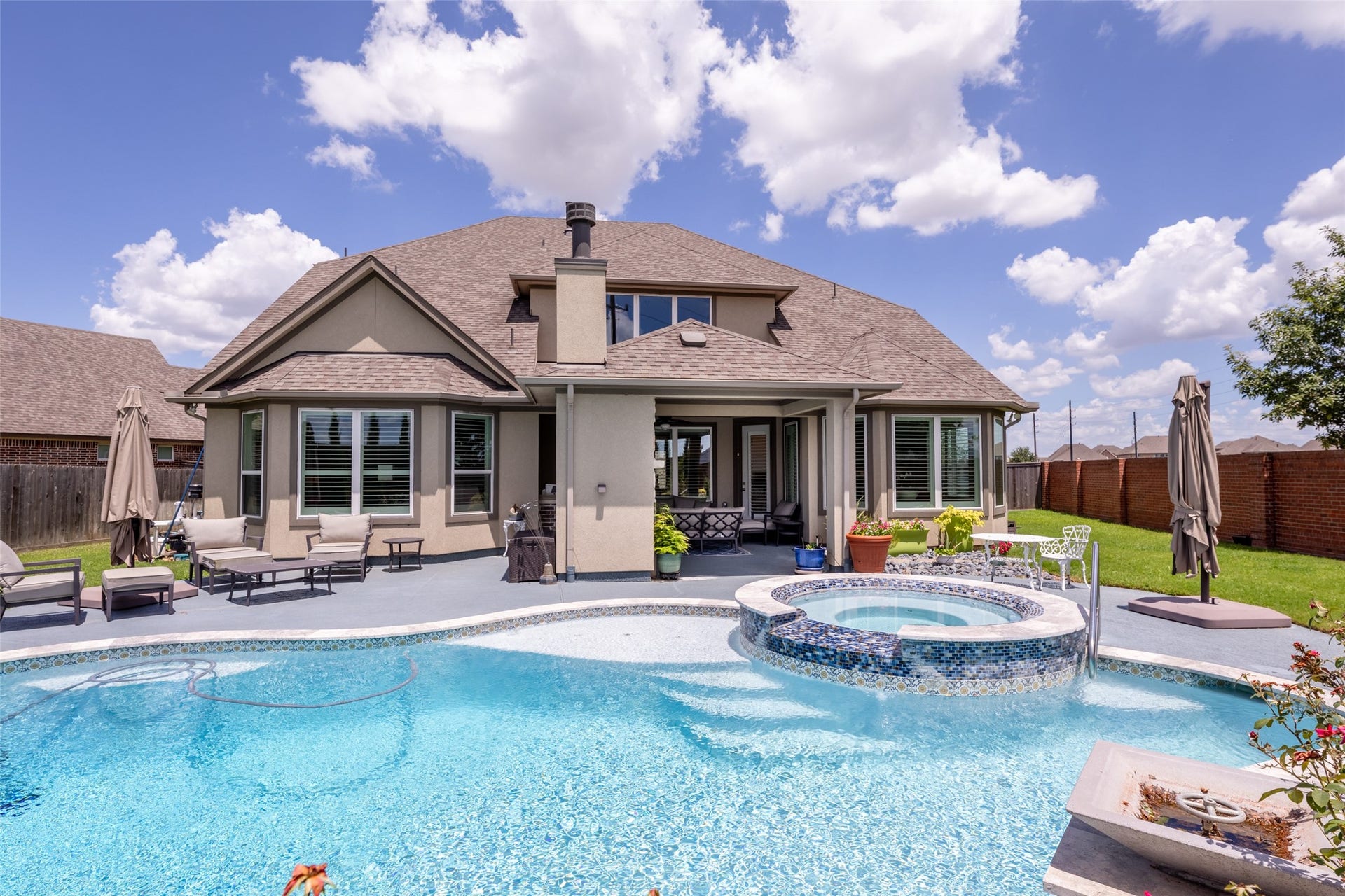 99 Zenith Lane, Sugar Land, TX 77498 99 Zenith Lane, Sugar Land, TX 77498