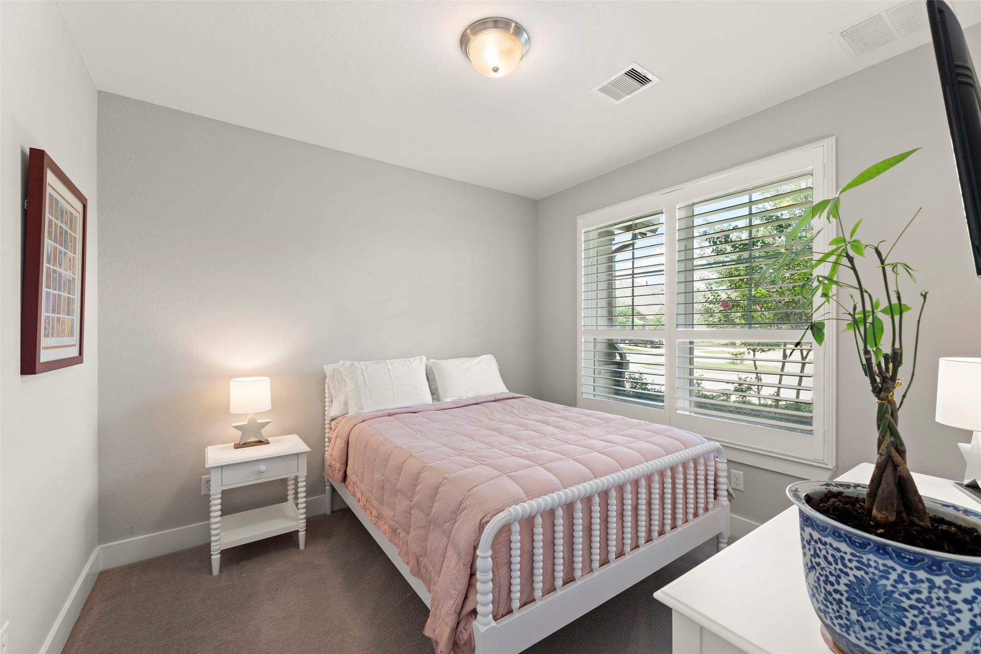 99 Zenith Lane, Sugar Land, TX 77498 99 Zenith Lane, Sugar Land, TX 77498