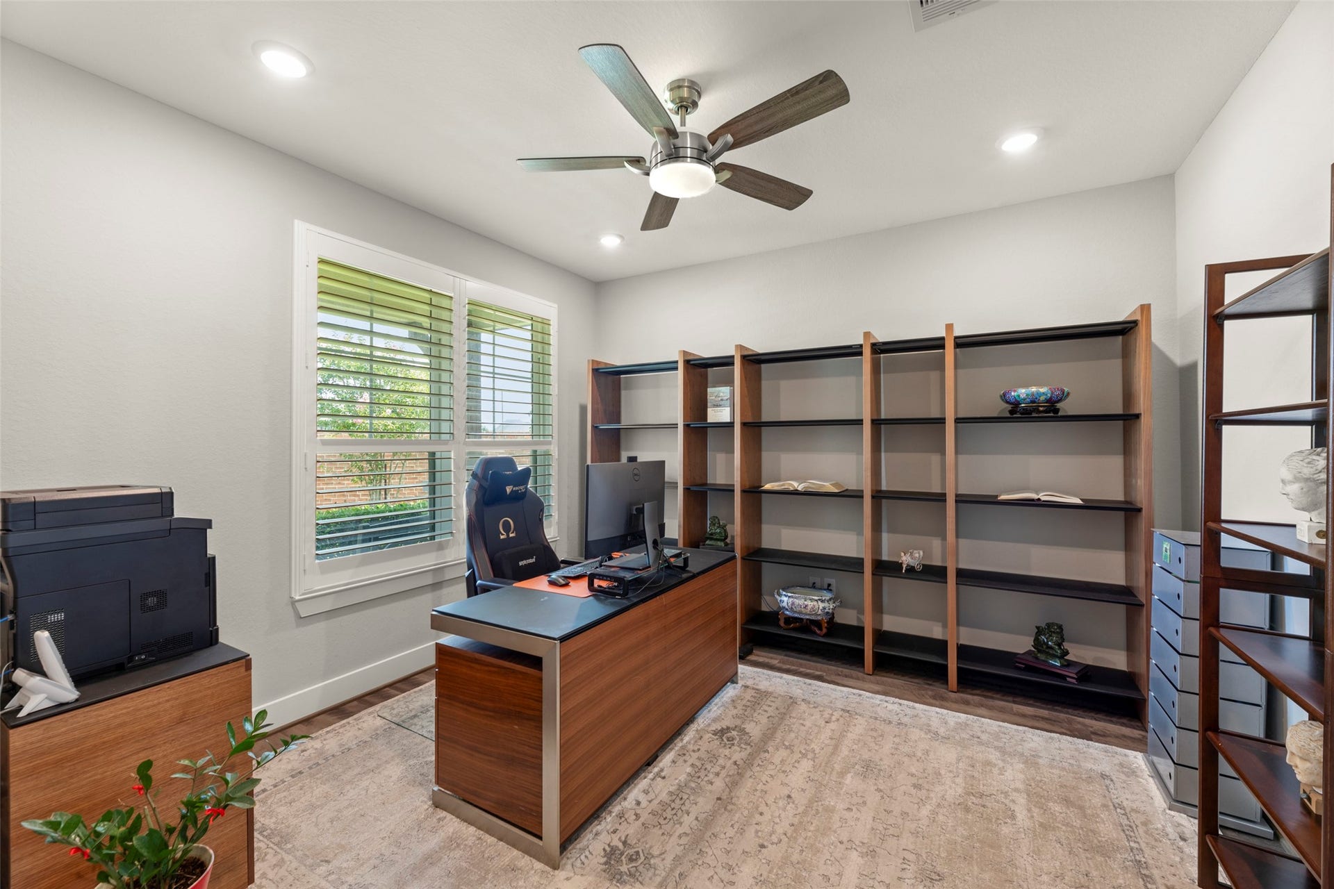 99 Zenith Lane, Sugar Land, TX 77498 99 Zenith Lane, Sugar Land, TX 77498