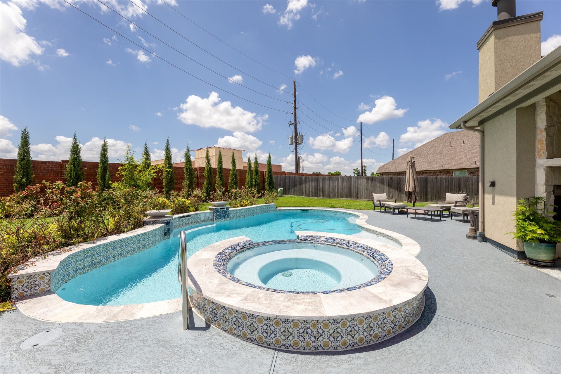 99 Zenith Lane, Sugar Land, TX 77498 99 Zenith Lane, Sugar Land, TX 77498