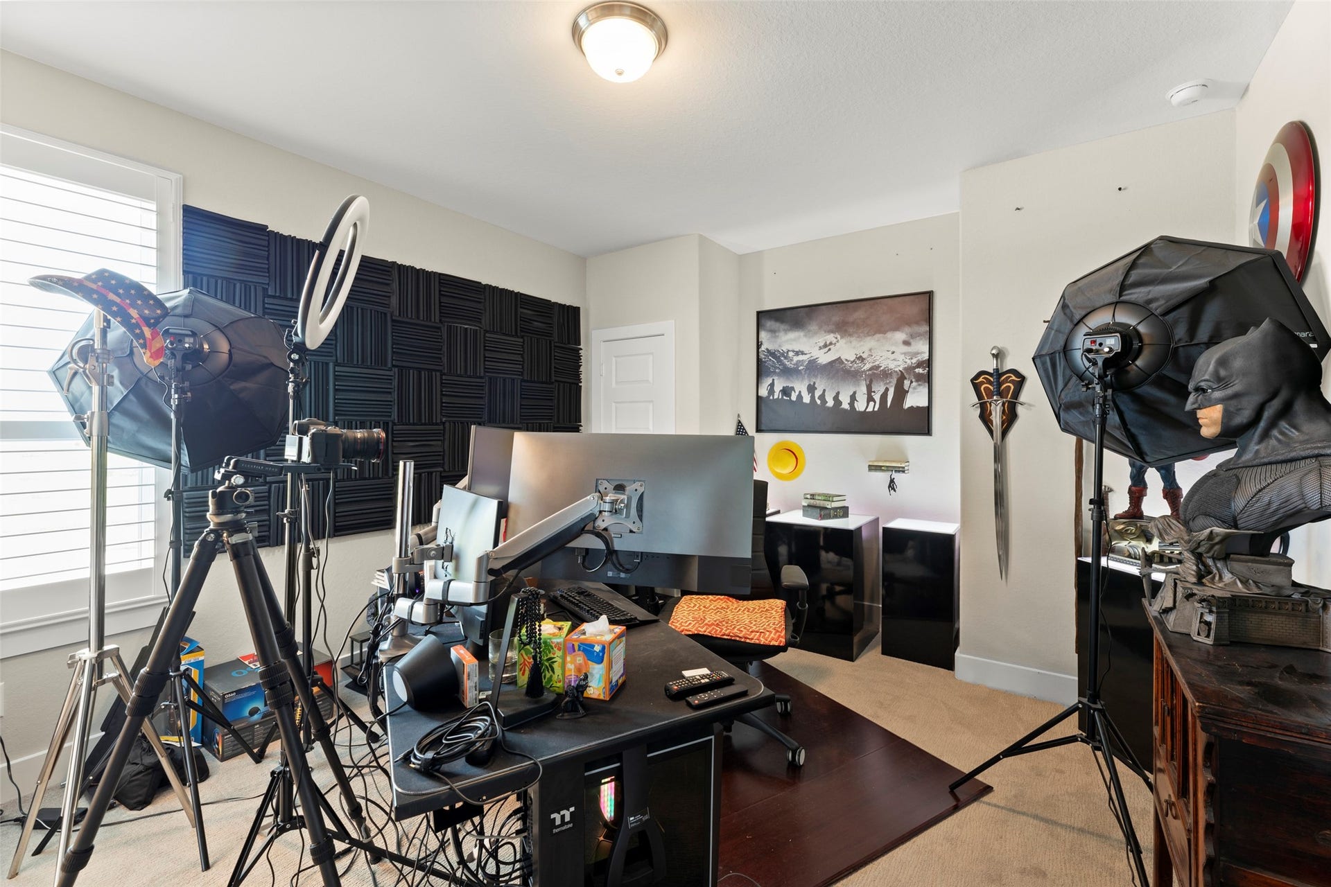 99 Zenith Lane, Sugar Land, TX 77498 99 Zenith Lane, Sugar Land, TX 77498