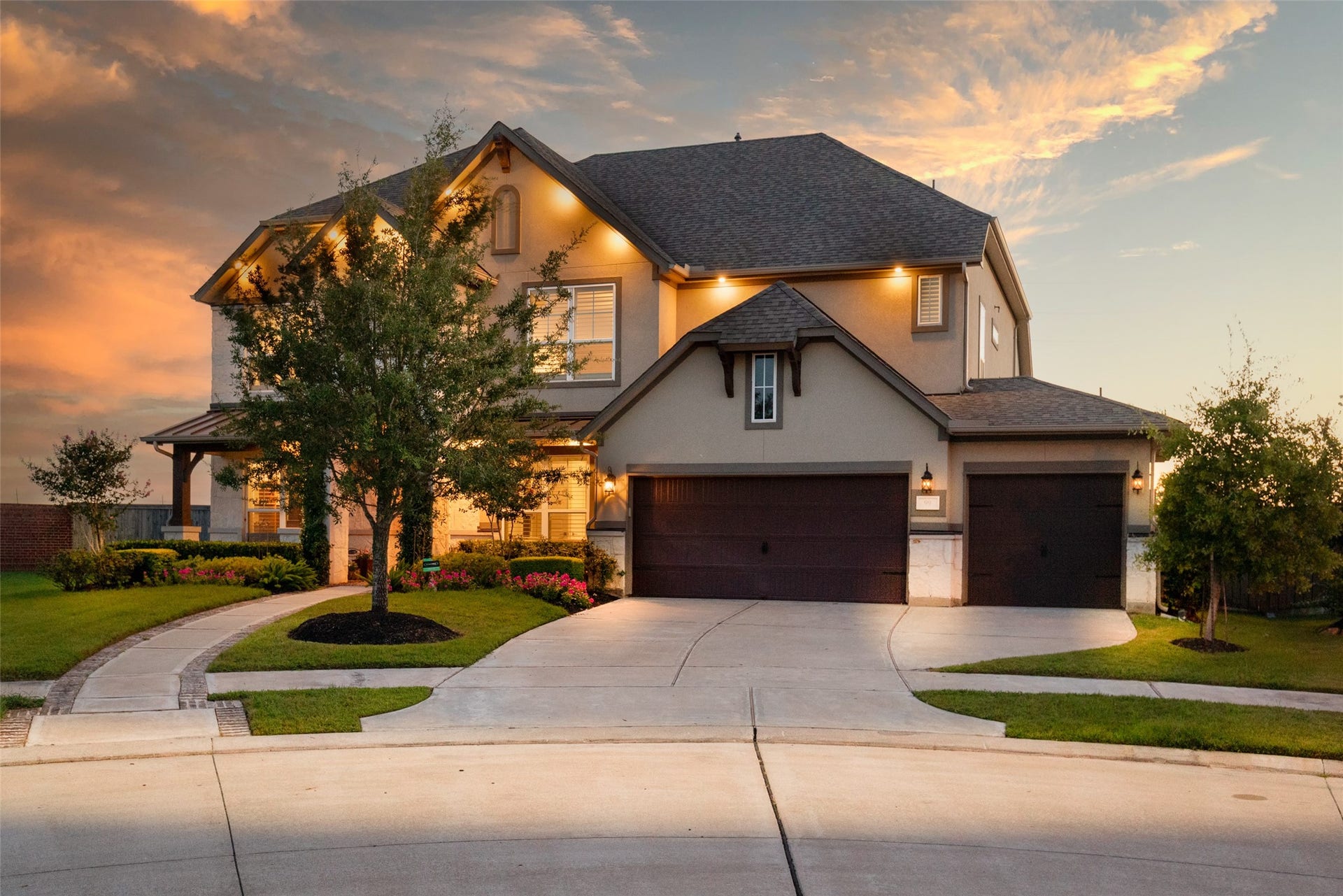 99 Zenith Lane, Sugar Land, TX 77498 99 Zenith Lane, Sugar Land, TX 77498