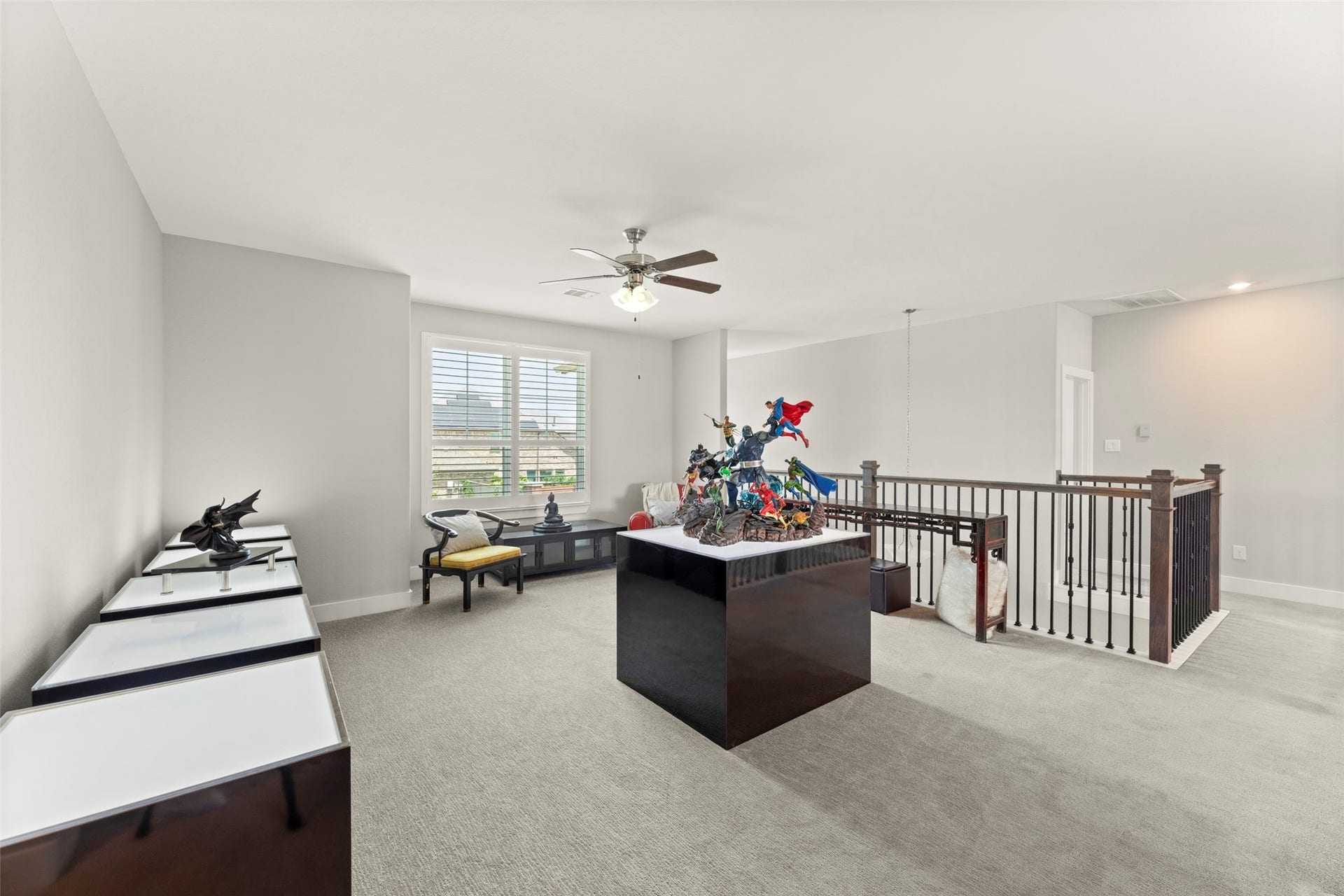 99 Zenith Lane, Sugar Land, TX 77498 99 Zenith Lane, Sugar Land, TX 77498