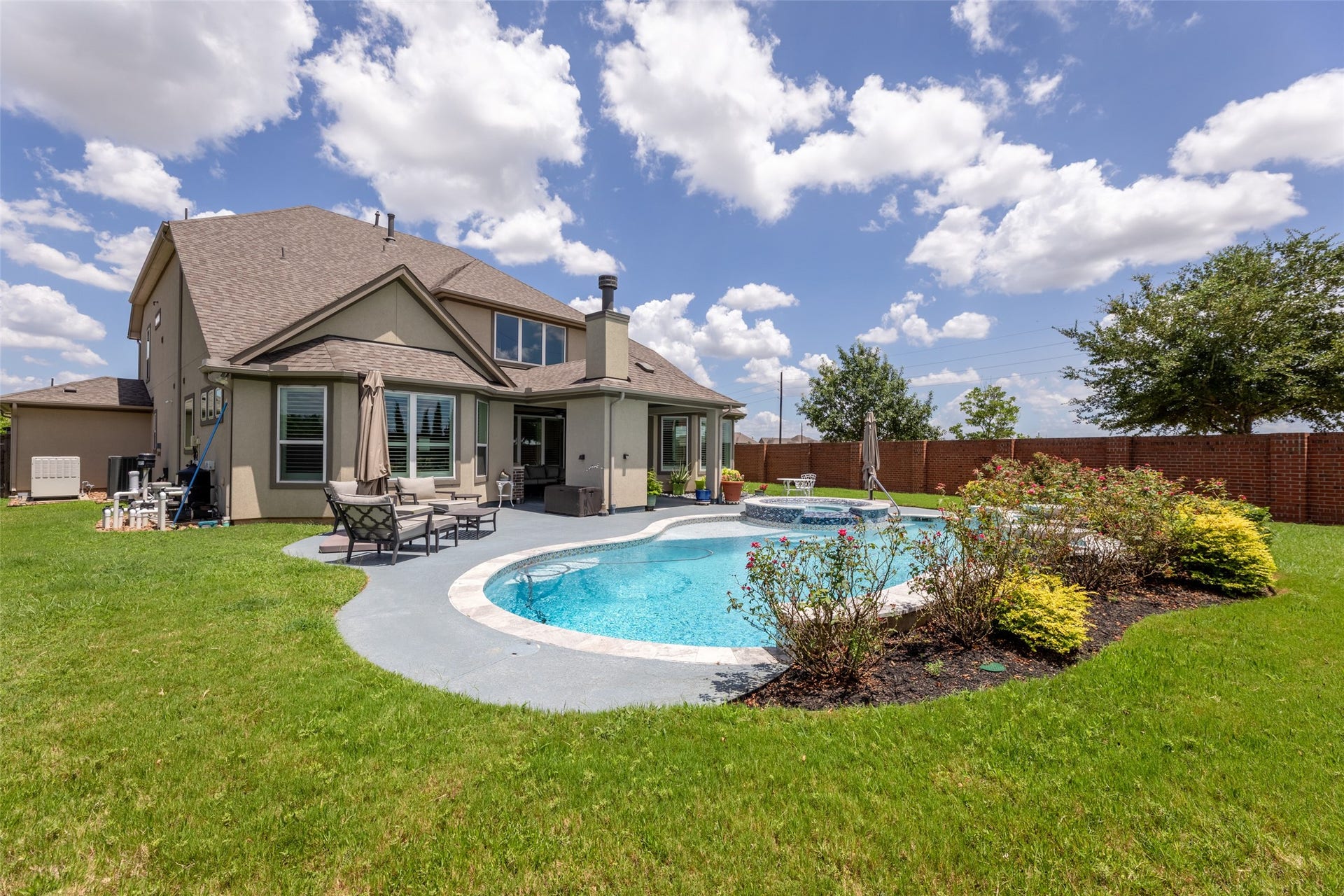 99 Zenith Lane, Sugar Land, TX 77498 99 Zenith Lane, Sugar Land, TX 77498