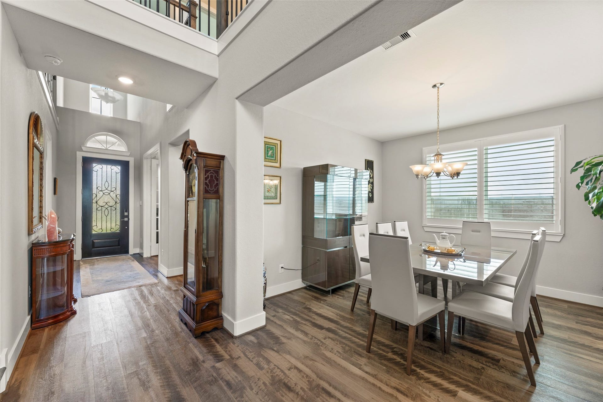 99 Zenith Lane, Sugar Land, TX 77498 99 Zenith Lane, Sugar Land, TX 77498