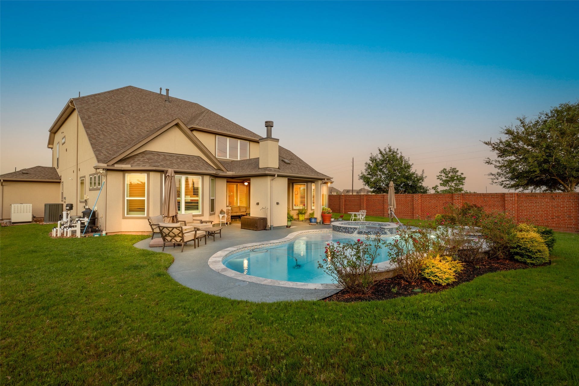 99 Zenith Lane, Sugar Land, TX 77498 99 Zenith Lane, Sugar Land, TX 77498