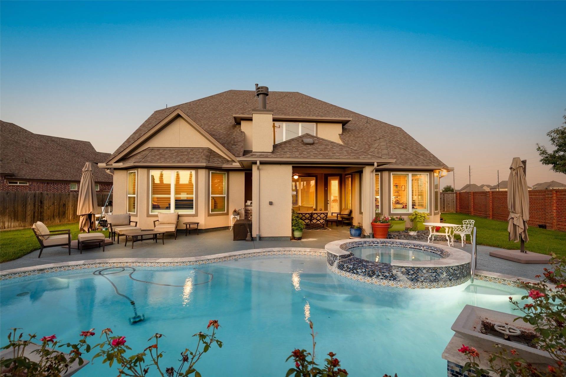 99 Zenith Lane, Sugar Land, TX 77498 99 Zenith Lane, Sugar Land, TX 77498