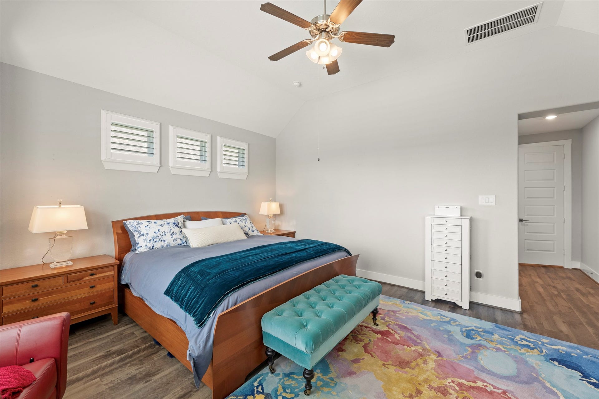 99 Zenith Lane, Sugar Land, TX 77498 99 Zenith Lane, Sugar Land, TX 77498