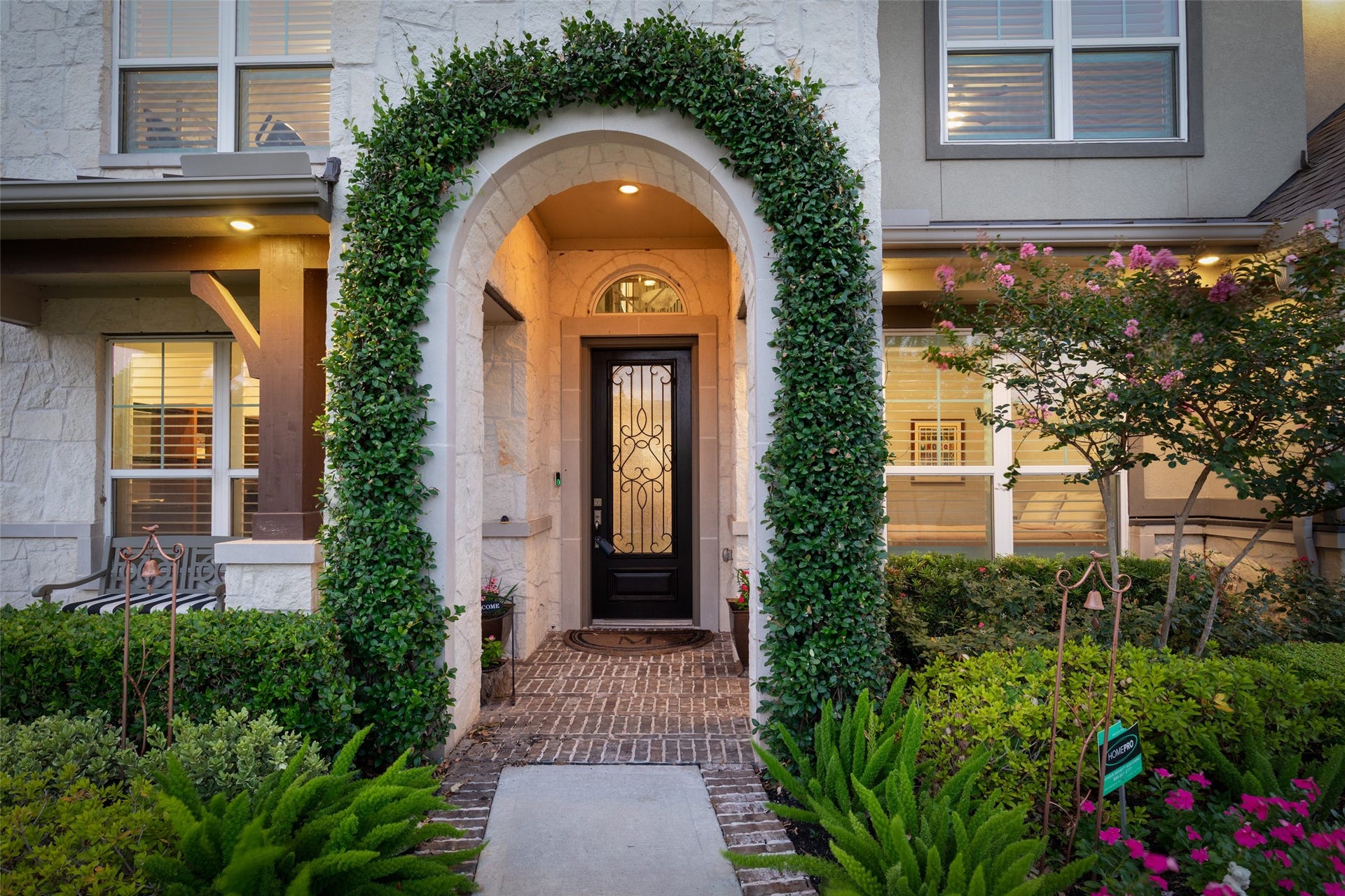 99 Zenith Lane, Sugar Land, TX 77498 99 Zenith Lane, Sugar Land, TX 77498