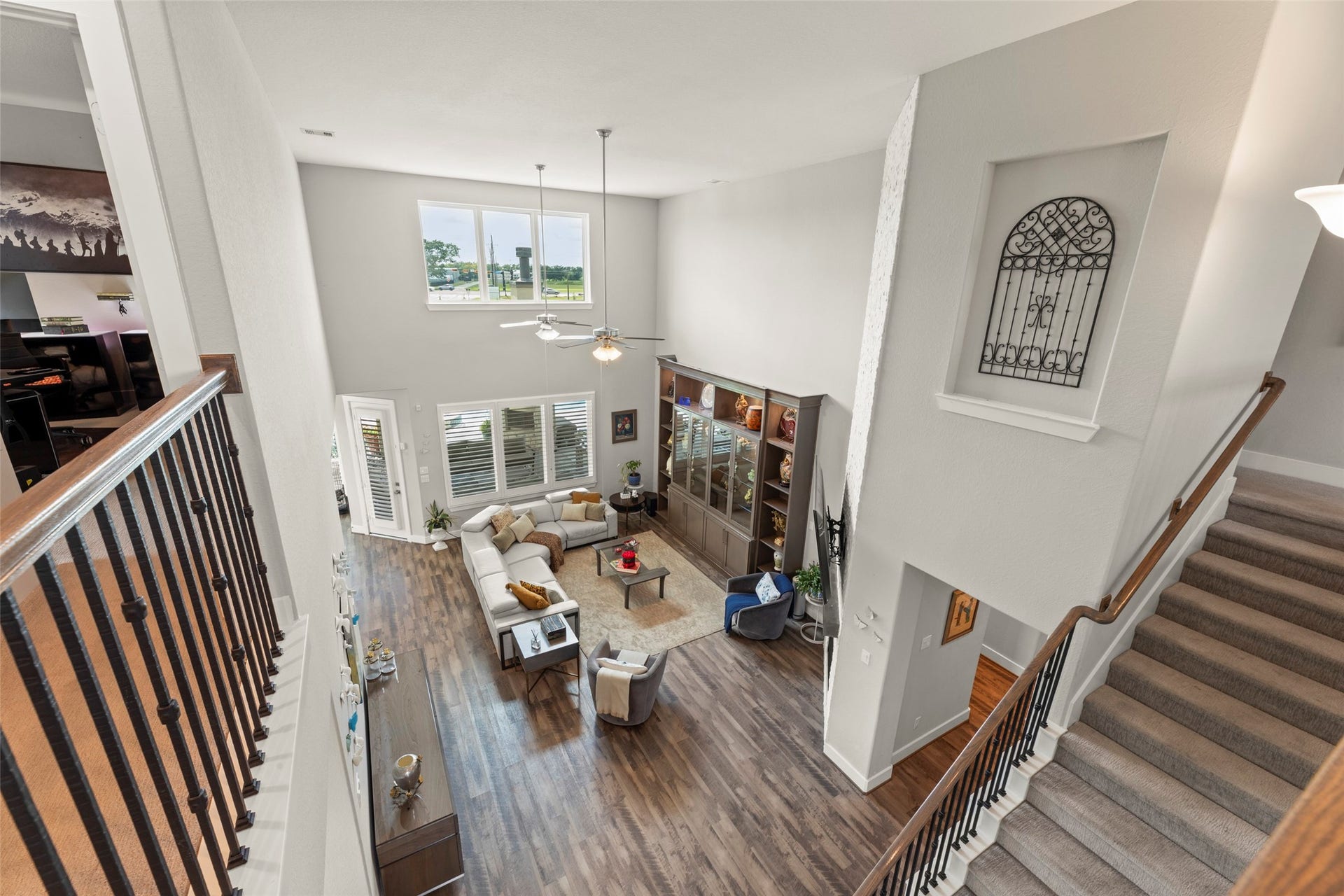 99 Zenith Lane, Sugar Land, TX 77498 99 Zenith Lane, Sugar Land, TX 77498