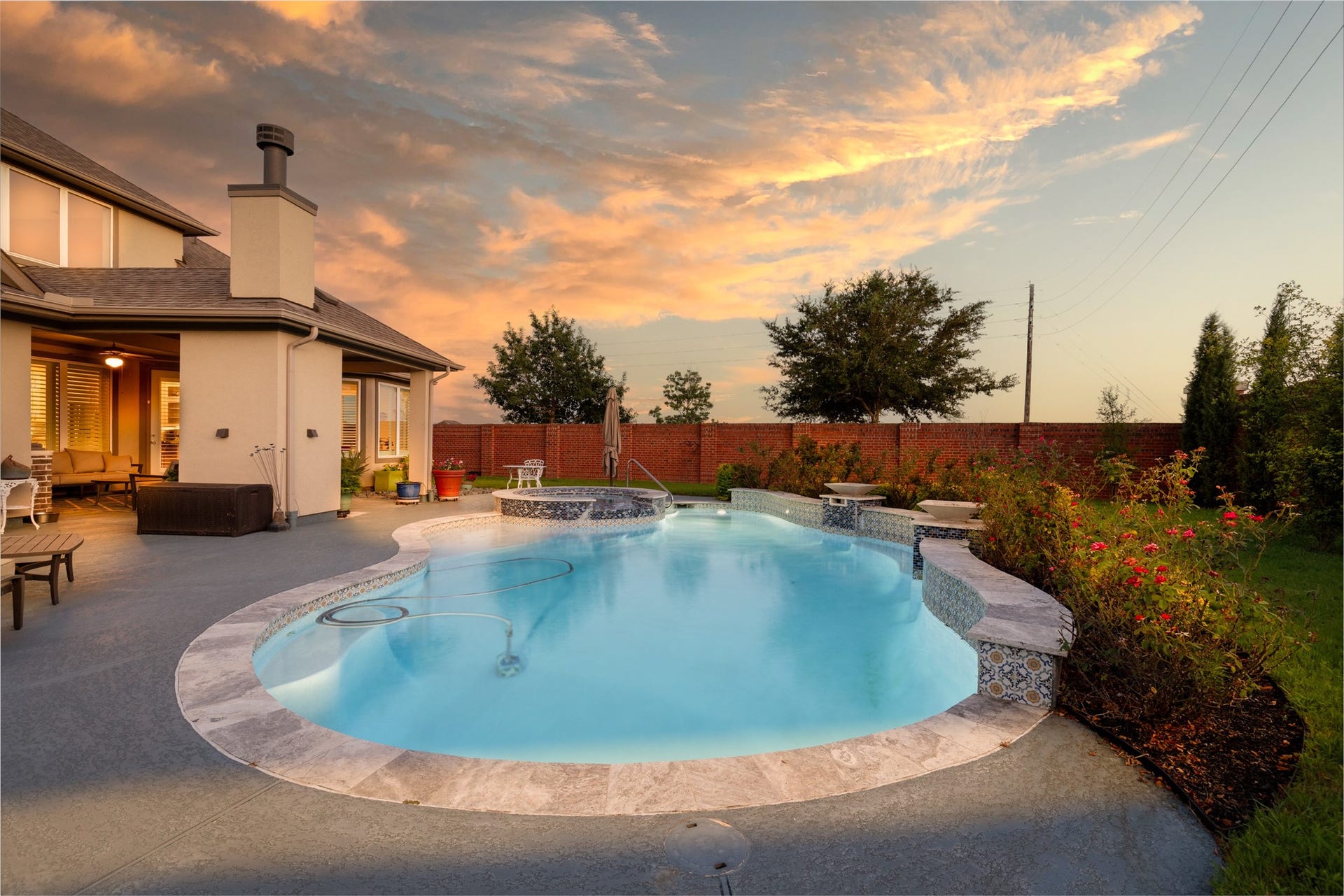 99 Zenith Lane, Sugar Land, TX 77498 99 Zenith Lane, Sugar Land, TX 77498
