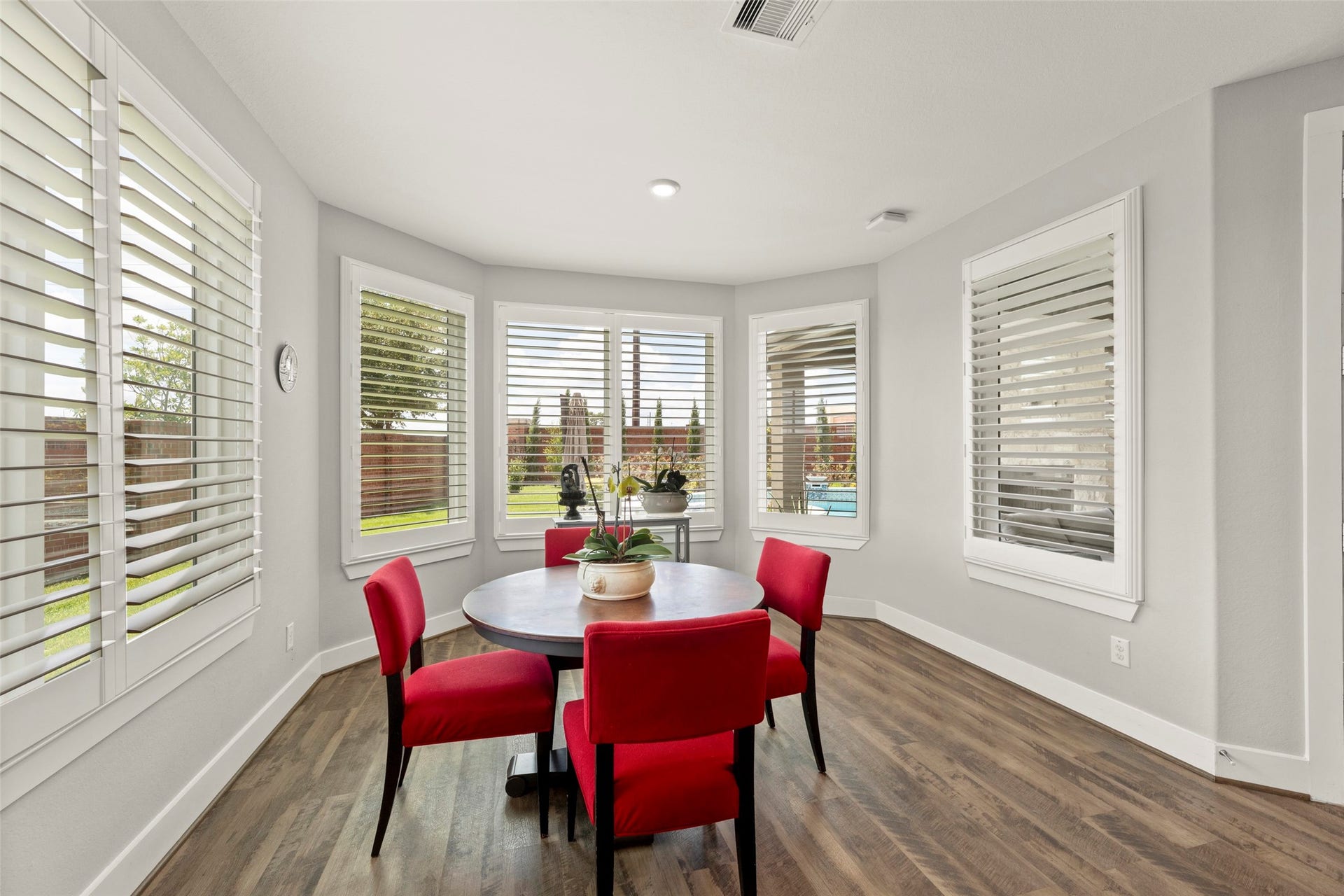 99 Zenith Lane, Sugar Land, TX 77498 99 Zenith Lane, Sugar Land, TX 77498
