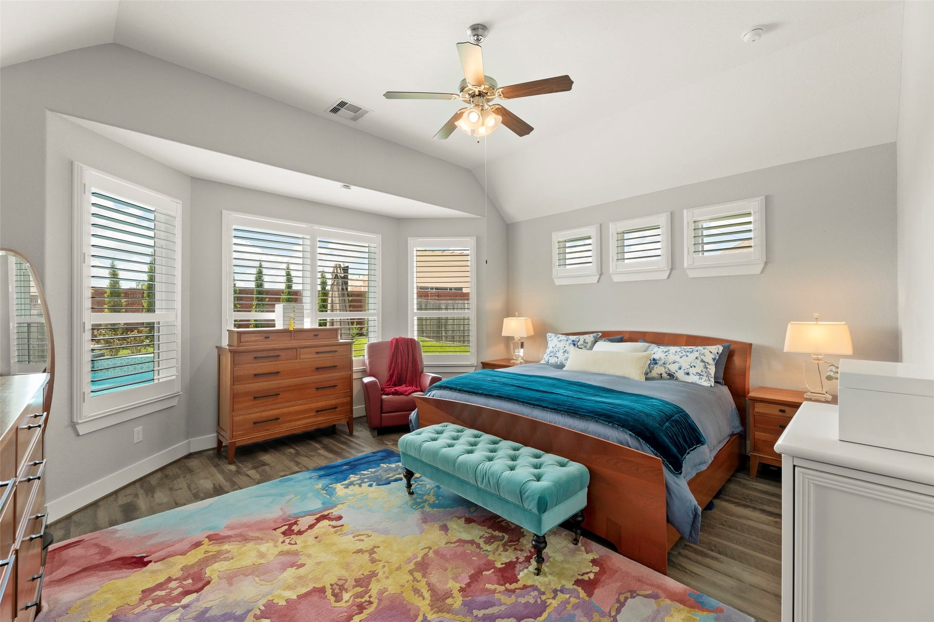 99 Zenith Lane, Sugar Land, TX 77498 99 Zenith Lane, Sugar Land, TX 77498
