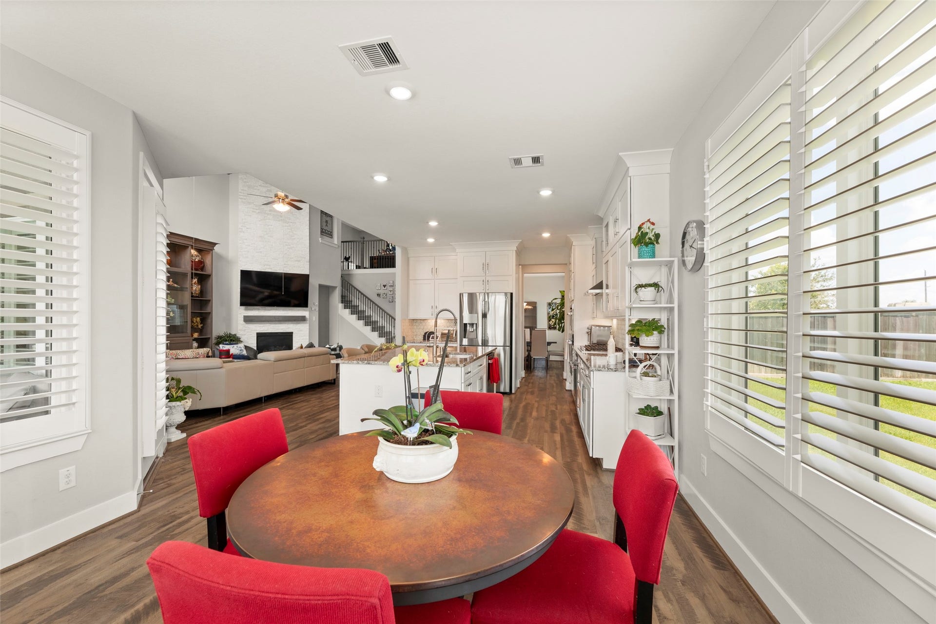 99 Zenith Lane, Sugar Land, TX 77498 99 Zenith Lane, Sugar Land, TX 77498