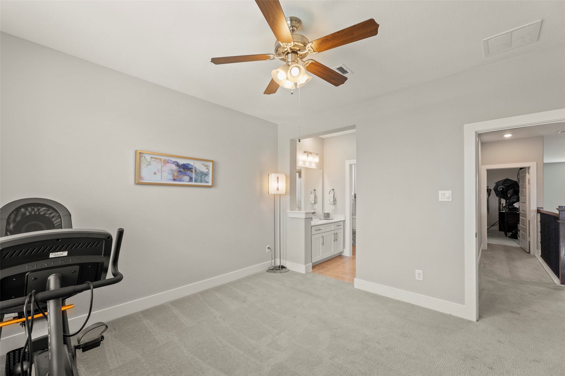 99 Zenith Lane, Sugar Land, TX 77498 99 Zenith Lane, Sugar Land, TX 77498