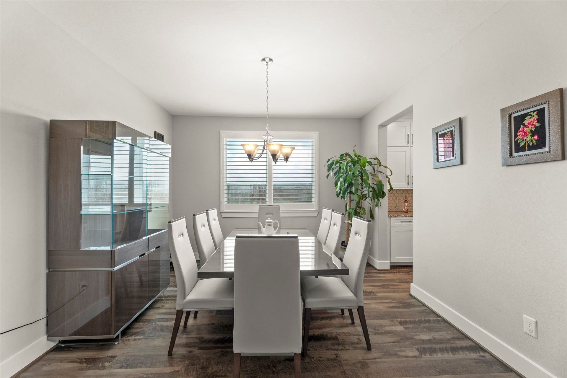 99 Zenith Lane, Sugar Land, TX 77498 99 Zenith Lane, Sugar Land, TX 77498