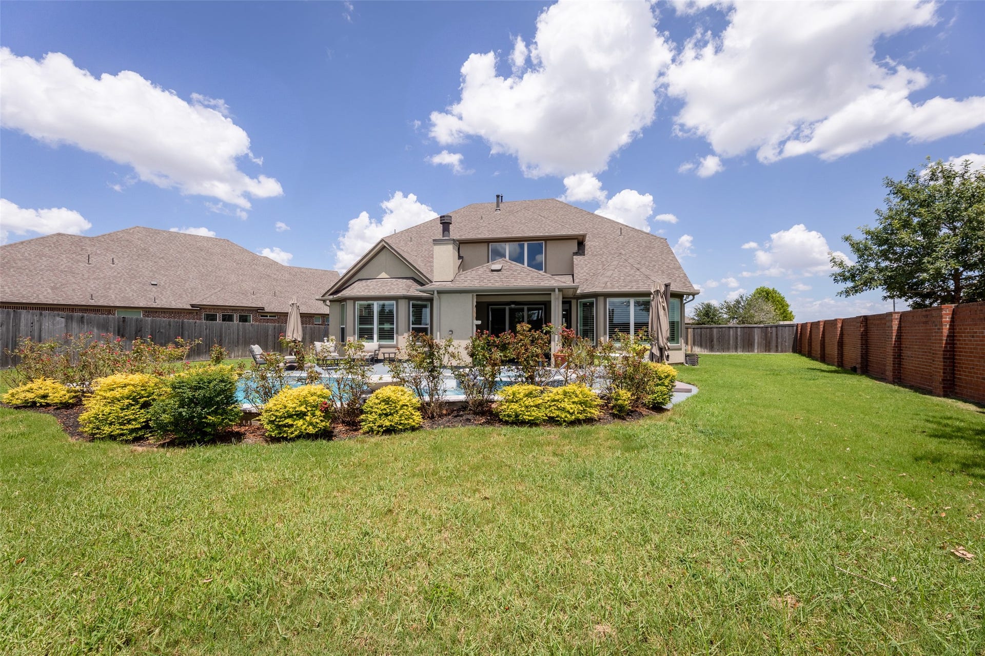 99 Zenith Lane, Sugar Land, TX 77498 99 Zenith Lane, Sugar Land, TX 77498