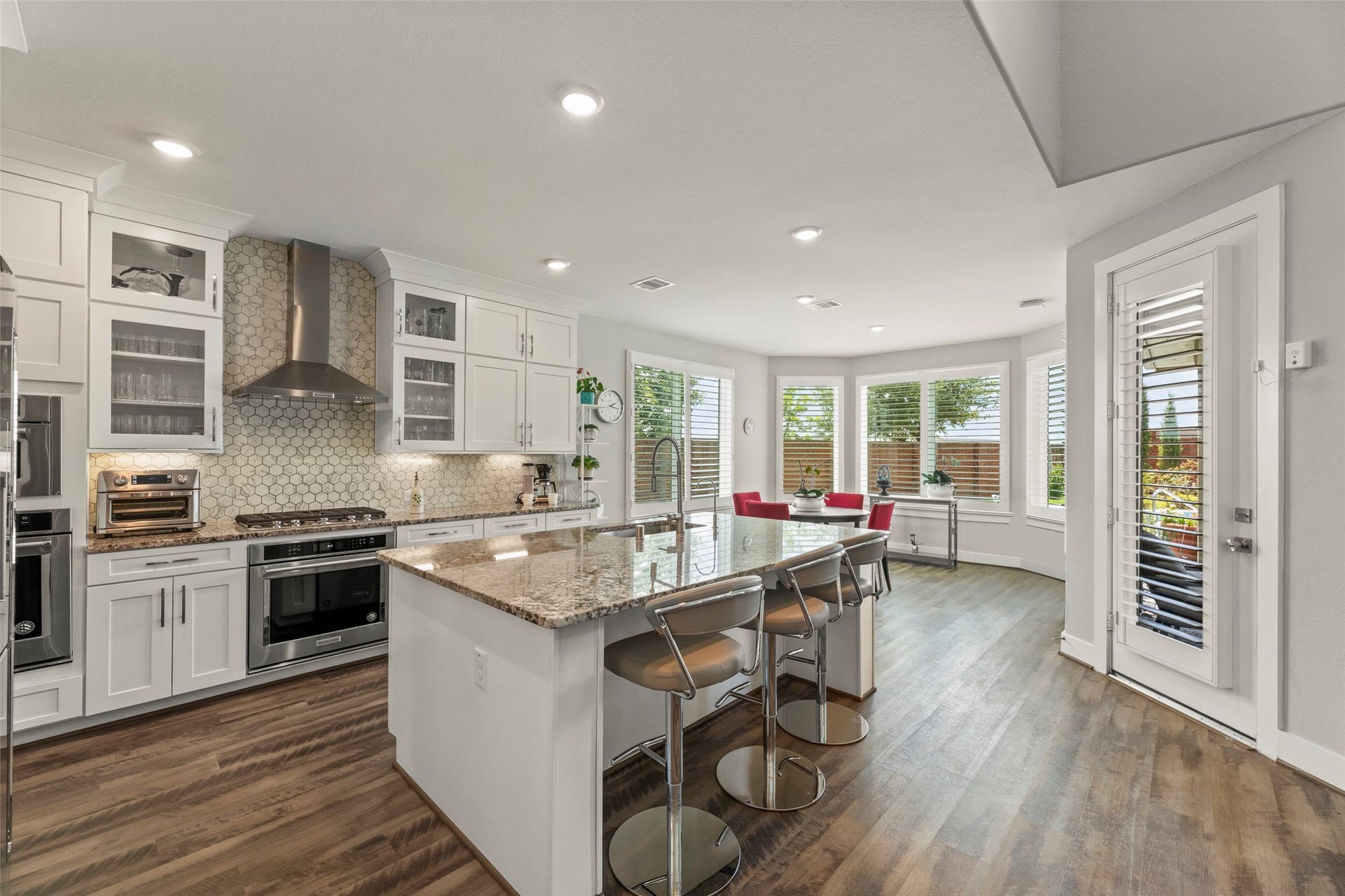 99 Zenith Lane, Sugar Land, TX 77498 99 Zenith Lane, Sugar Land, TX 77498