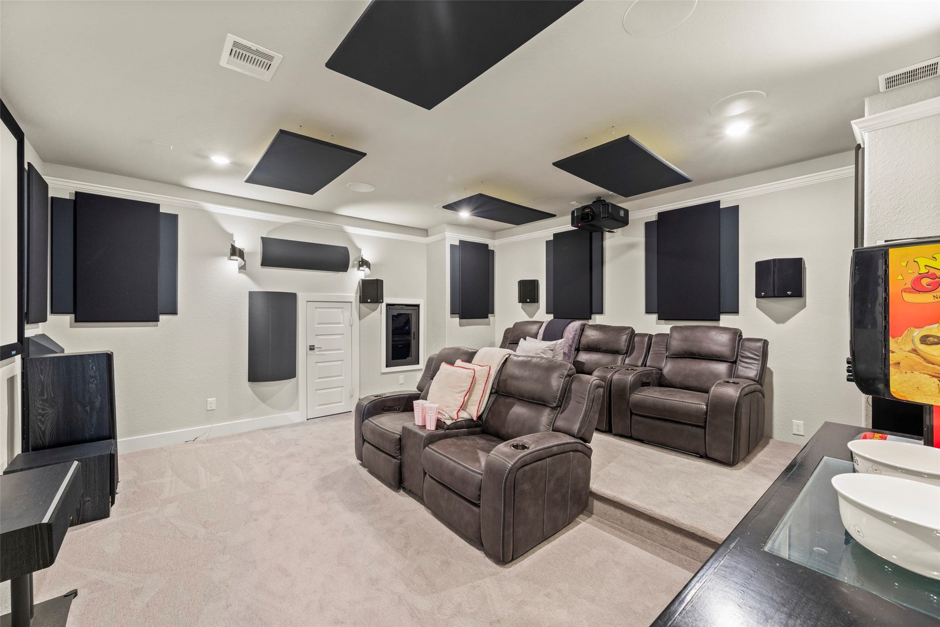 99 Zenith Lane, Sugar Land, TX 77498 99 Zenith Lane, Sugar Land, TX 77498