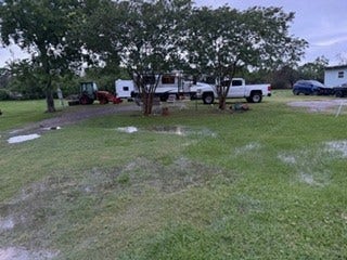 Property photo for 0000 Morelos Road, Baytown, TX