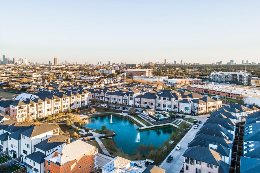 Property photo for 6056 Kansas Street, Houston, TX