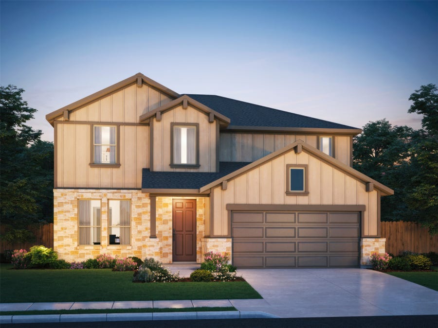 Property photo for 1113 Velas View Drive, Huffman, TX