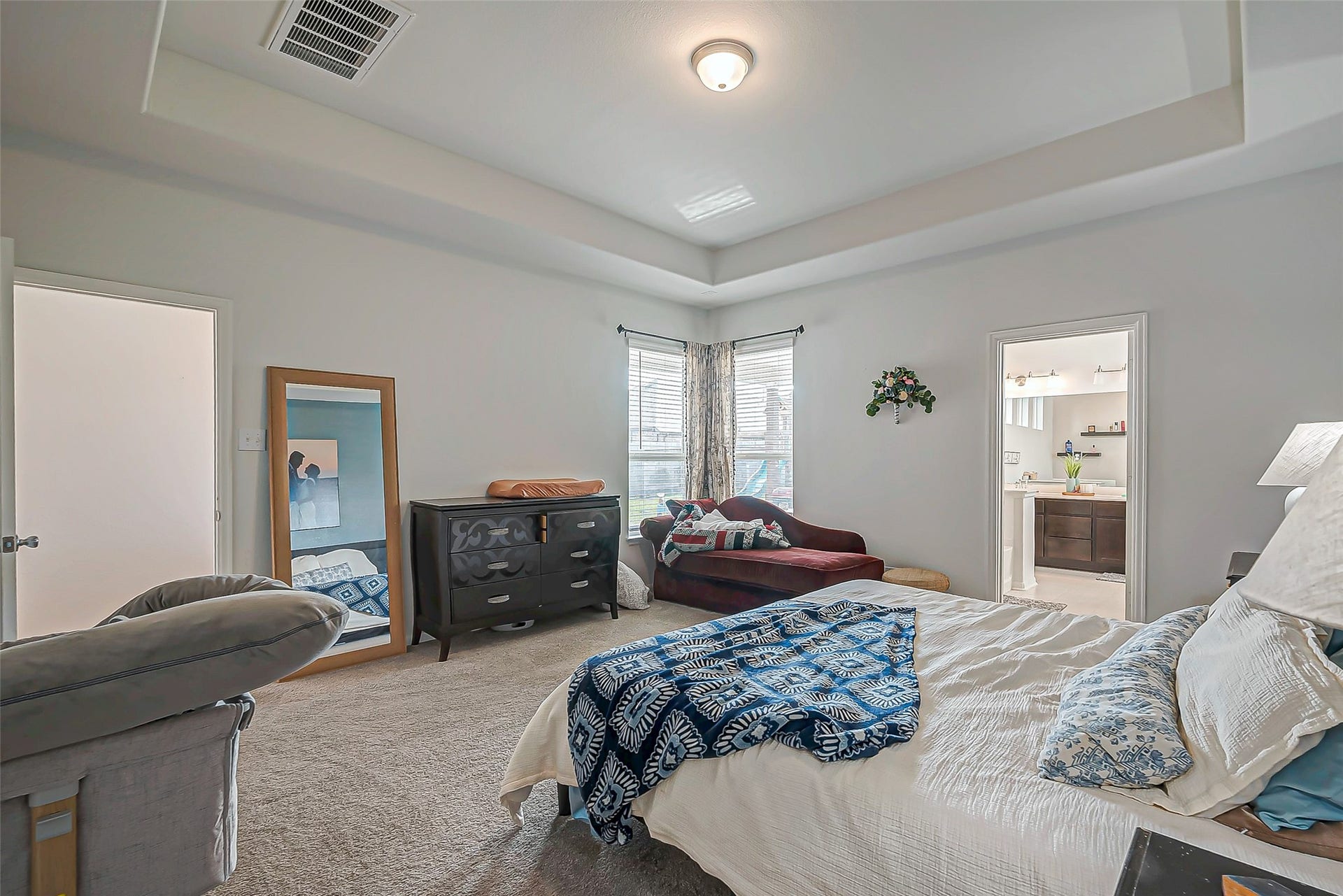 2805 Vanilla Sky Lane, La Marque, TX 77568 2805 Vanilla Sky Lane, La Marque, TX 77568