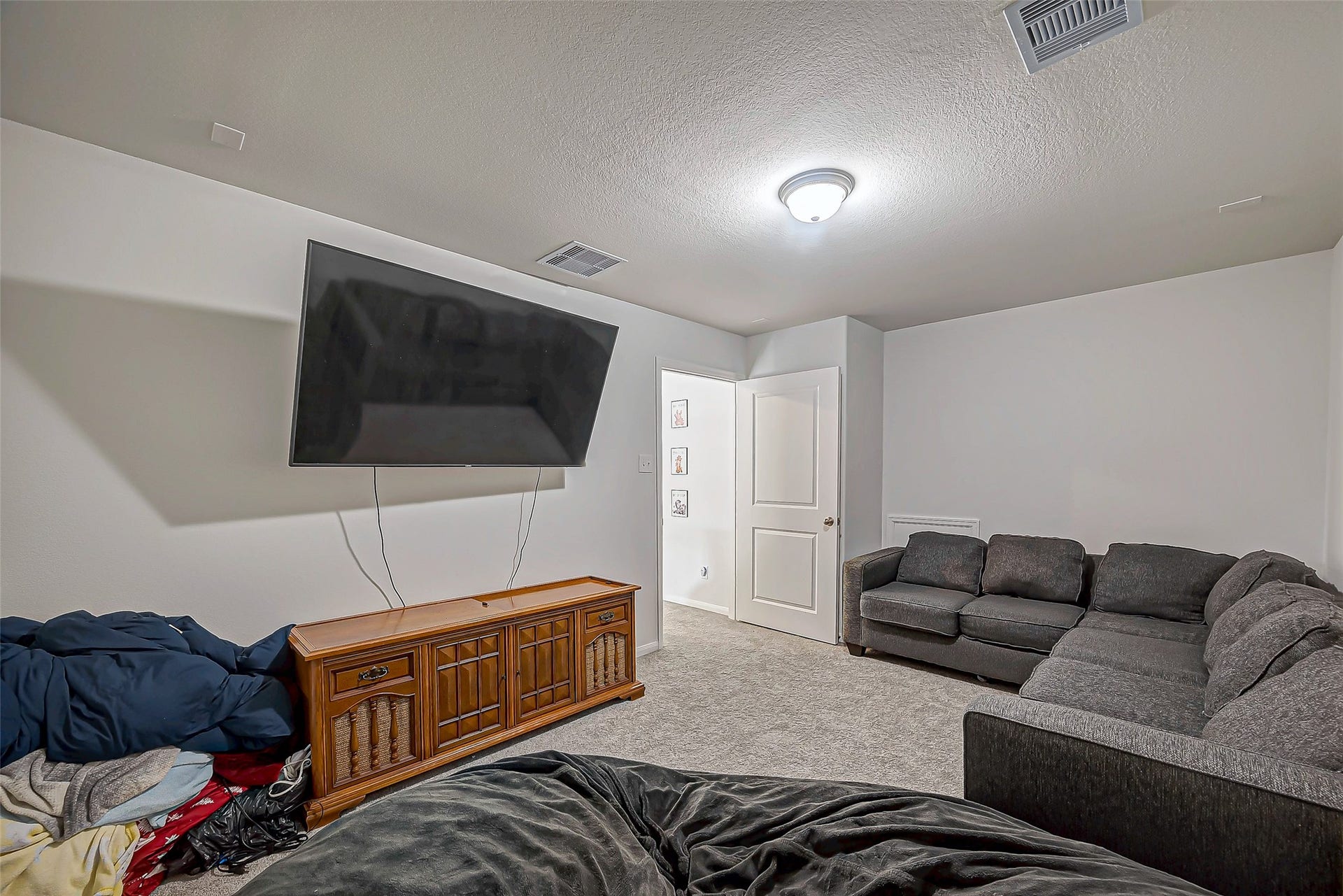 2805 Vanilla Sky Lane, La Marque, TX 77568 2805 Vanilla Sky Lane, La Marque, TX 77568