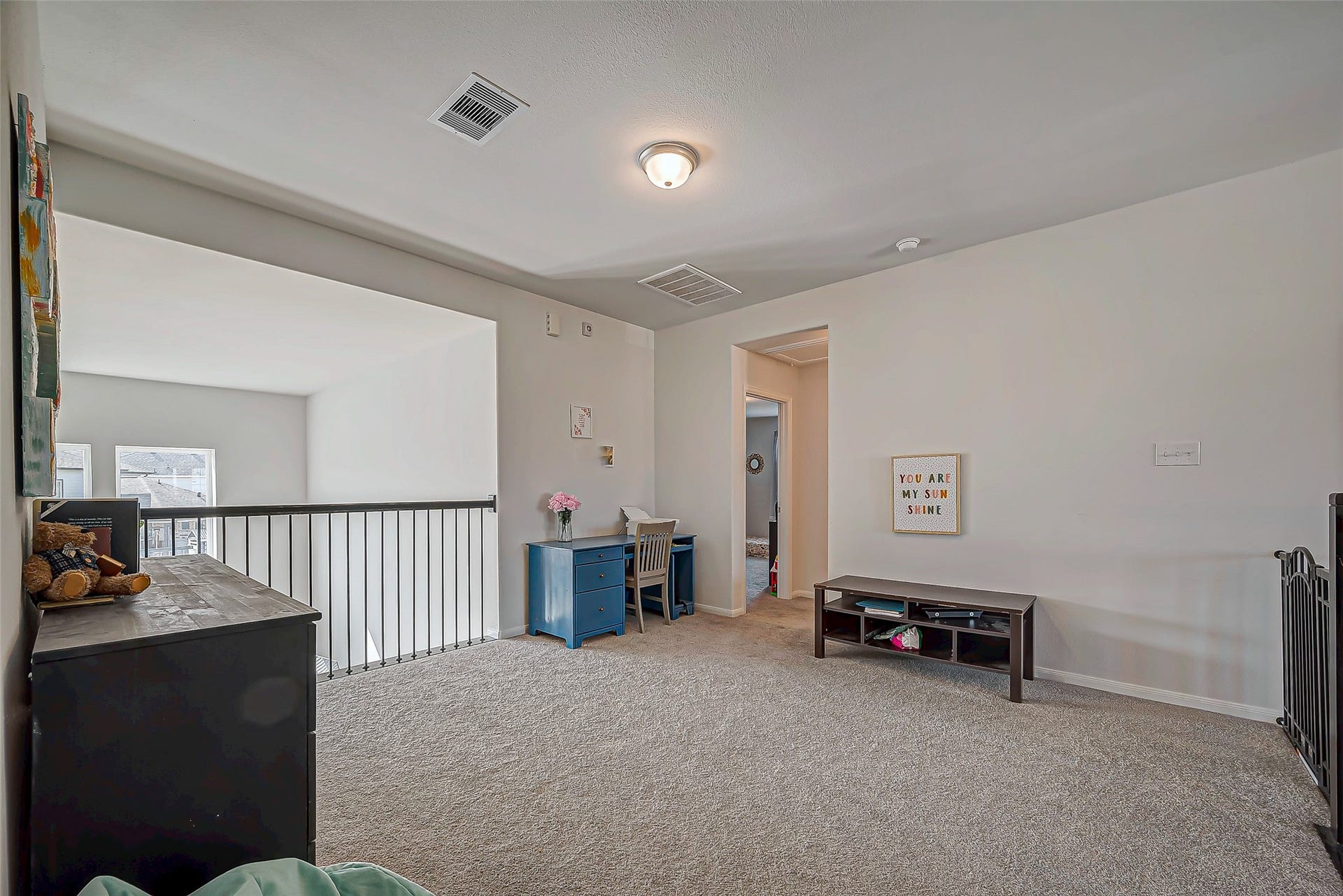 2805 Vanilla Sky Lane, La Marque, TX 77568 2805 Vanilla Sky Lane, La Marque, TX 77568