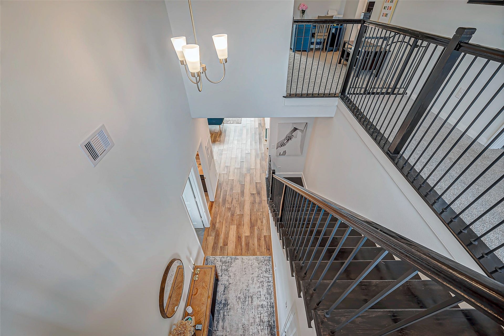 2805 Vanilla Sky Lane, La Marque, TX 77568 2805 Vanilla Sky Lane, La Marque, TX 77568