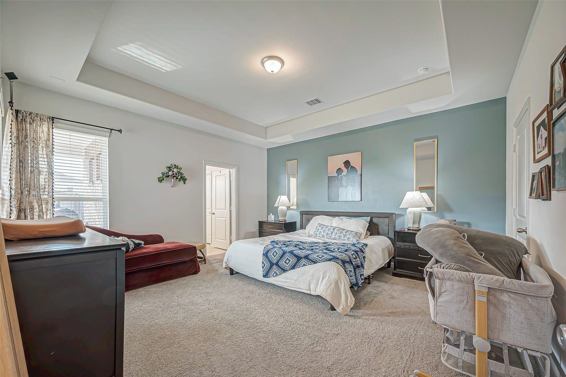 2805 Vanilla Sky Lane, La Marque, TX 77568 2805 Vanilla Sky Lane, La Marque, TX 77568