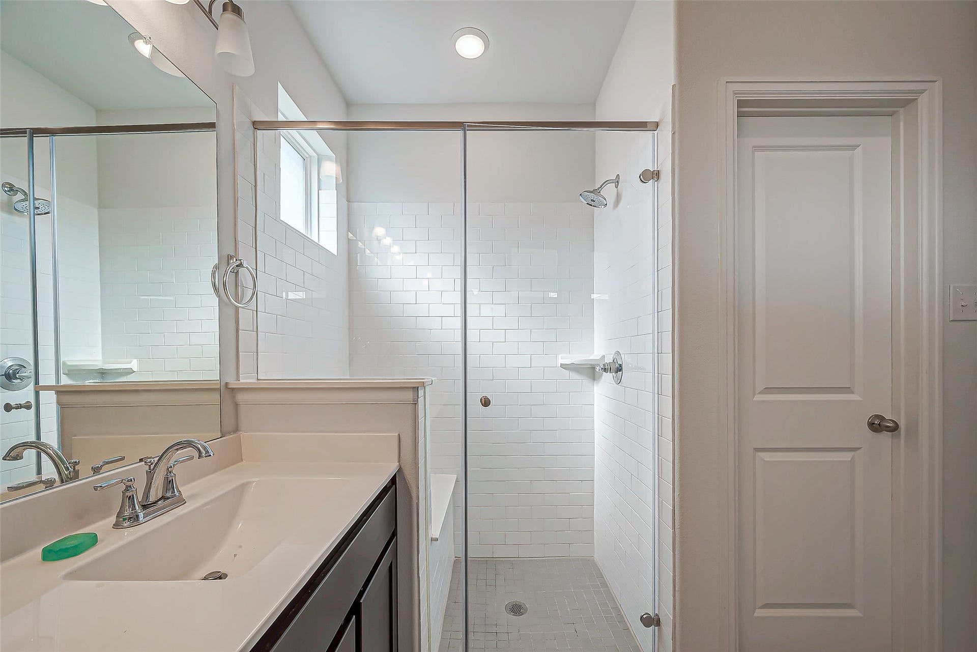 2805 Vanilla Sky Lane, La Marque, TX 77568 2805 Vanilla Sky Lane, La Marque, TX 77568