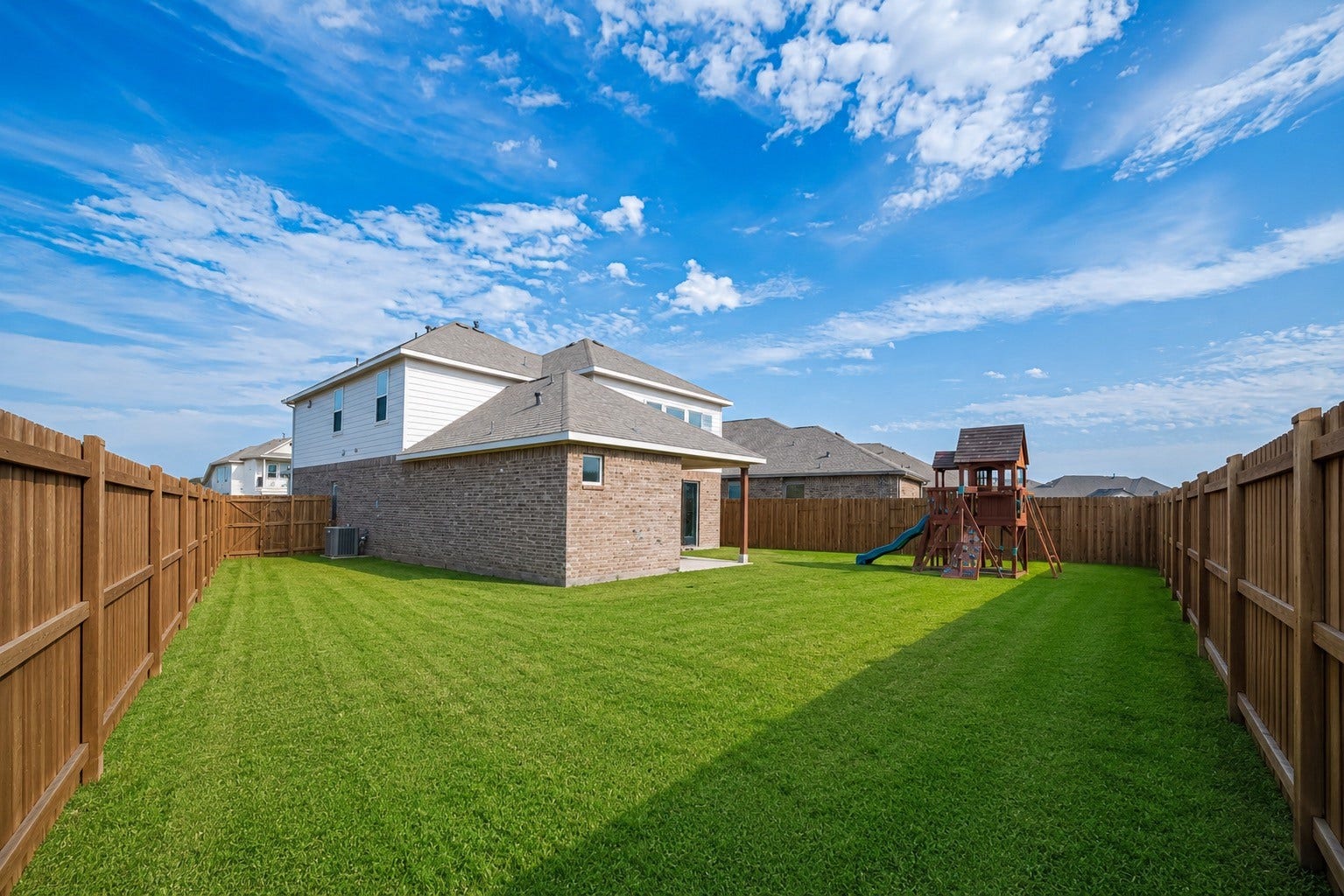 2805 Vanilla Sky Lane, La Marque, TX 77568 2805 Vanilla Sky Lane, La Marque, TX 77568