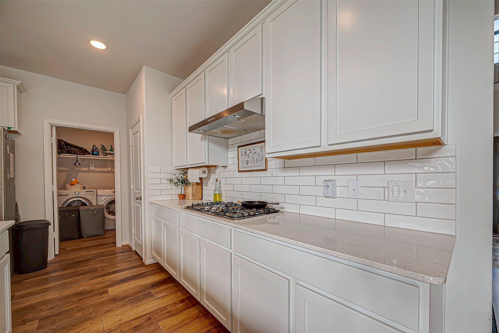 2805 Vanilla Sky Lane, La Marque, TX 77568 2805 Vanilla Sky Lane, La Marque, TX 77568