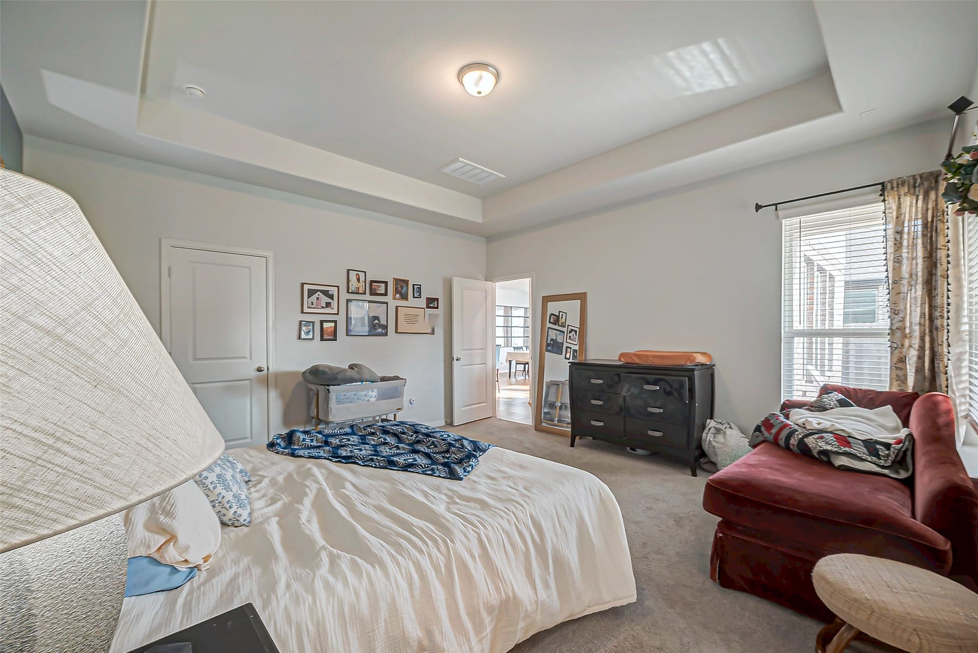 2805 Vanilla Sky Lane, La Marque, TX 77568 2805 Vanilla Sky Lane, La Marque, TX 77568