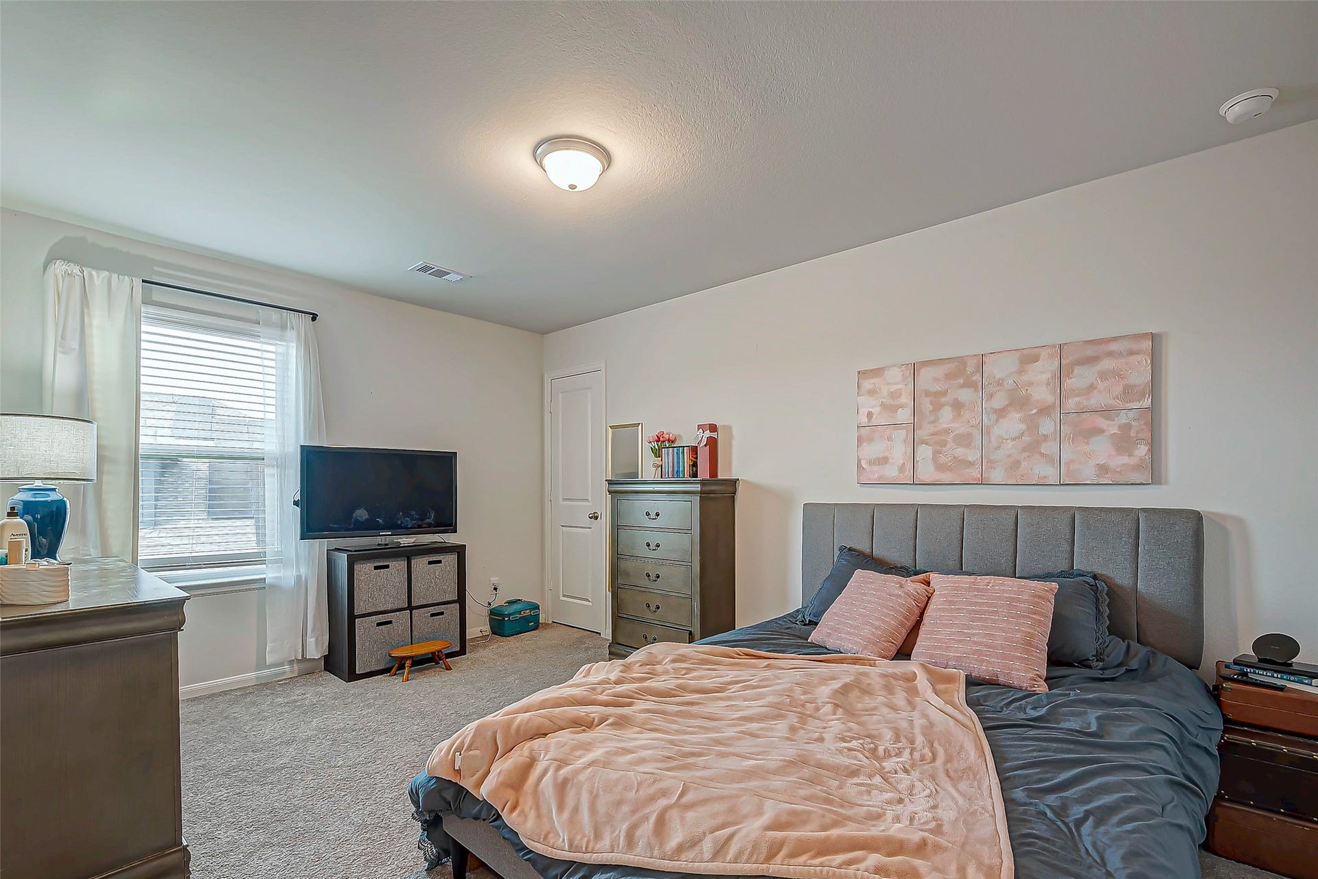 2805 Vanilla Sky Lane, La Marque, TX 77568 2805 Vanilla Sky Lane, La Marque, TX 77568