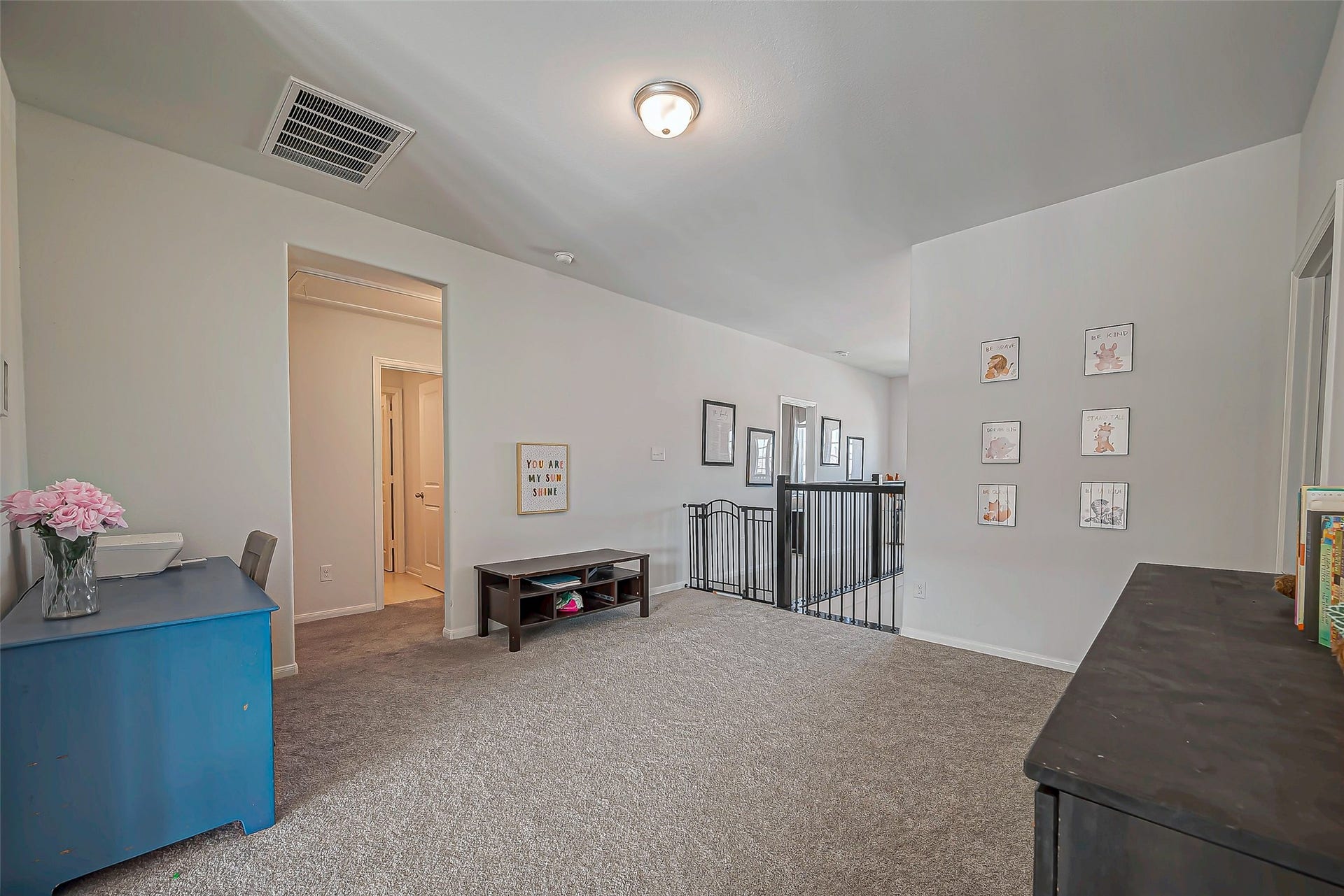 2805 Vanilla Sky Lane, La Marque, TX 77568 2805 Vanilla Sky Lane, La Marque, TX 77568