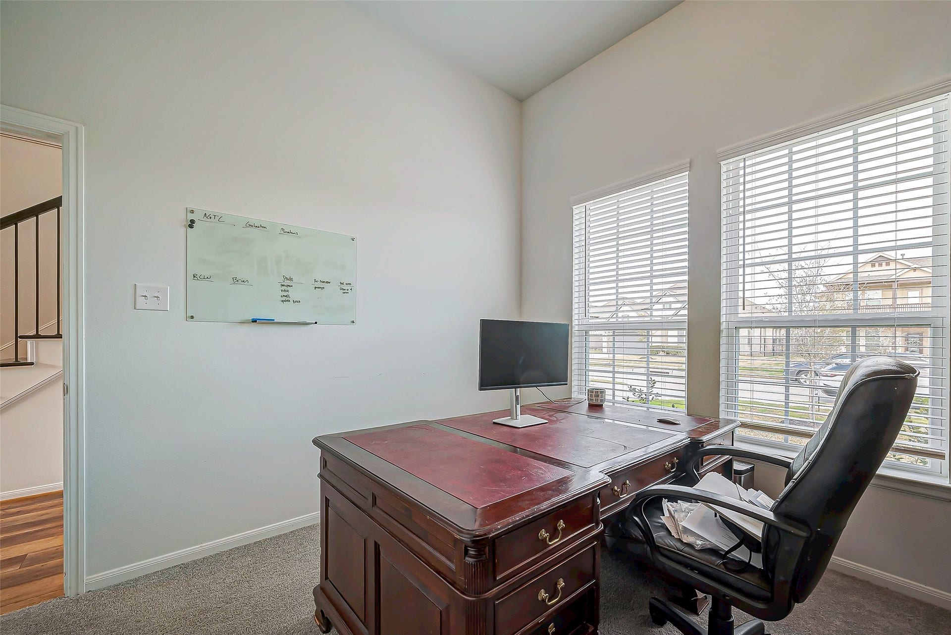 2805 Vanilla Sky Lane, La Marque, TX 77568 2805 Vanilla Sky Lane, La Marque, TX 77568