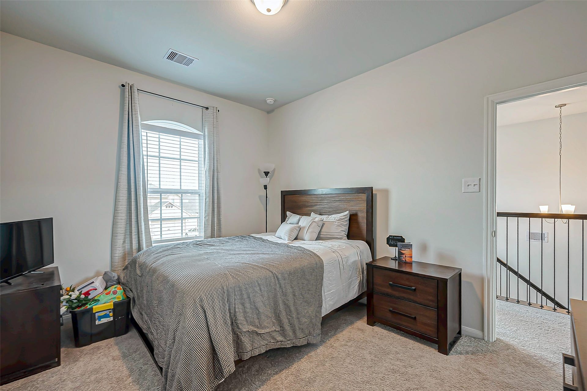 2805 Vanilla Sky Lane, La Marque, TX 77568 2805 Vanilla Sky Lane, La Marque, TX 77568