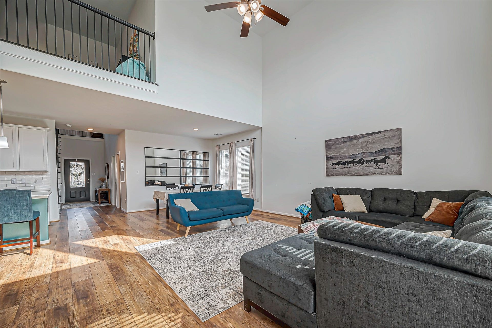 2805 Vanilla Sky Lane, La Marque, TX 77568 2805 Vanilla Sky Lane, La Marque, TX 77568