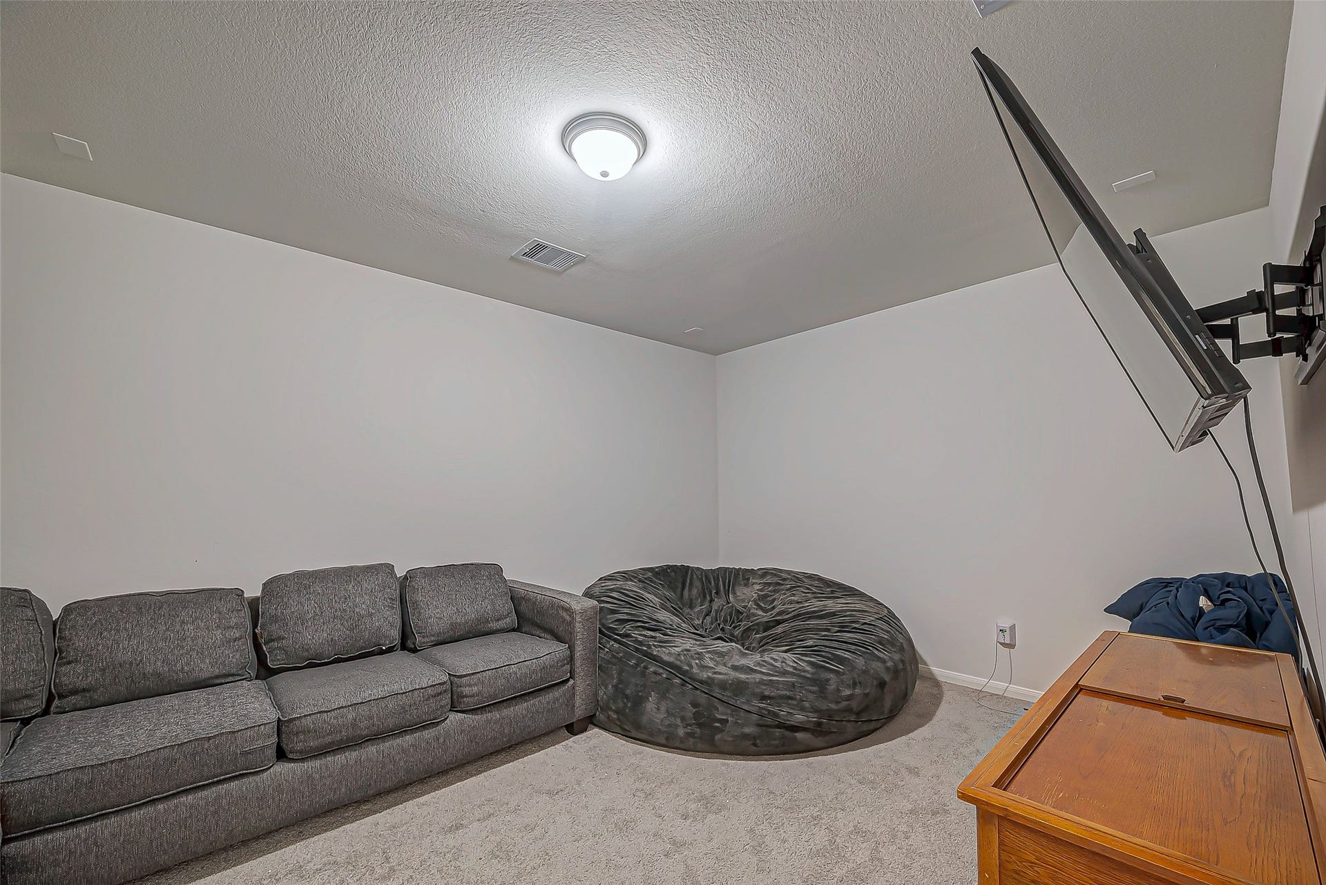 2805 Vanilla Sky Lane, La Marque, TX 77568 2805 Vanilla Sky Lane, La Marque, TX 77568