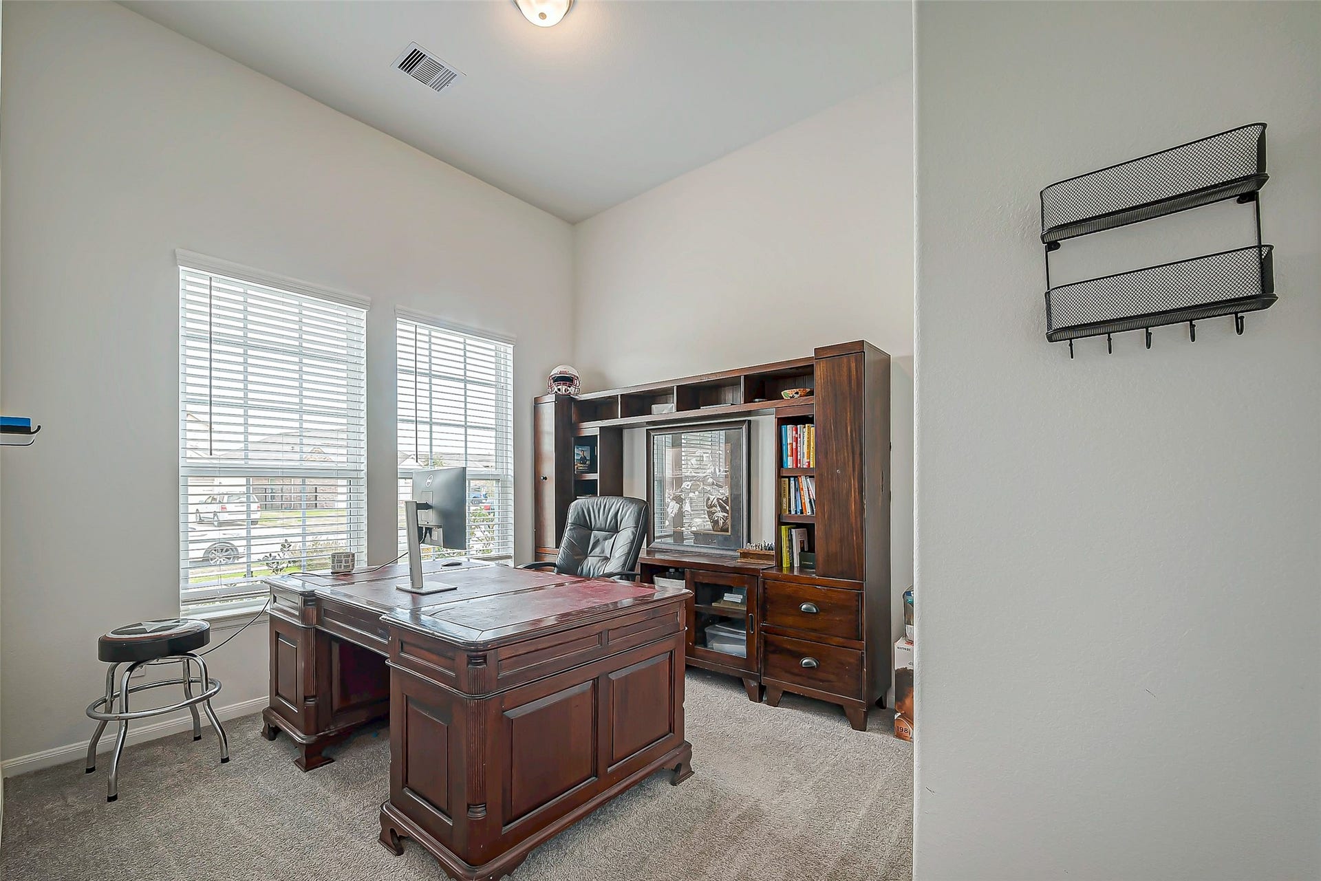 2805 Vanilla Sky Lane, La Marque, TX 77568 2805 Vanilla Sky Lane, La Marque, TX 77568