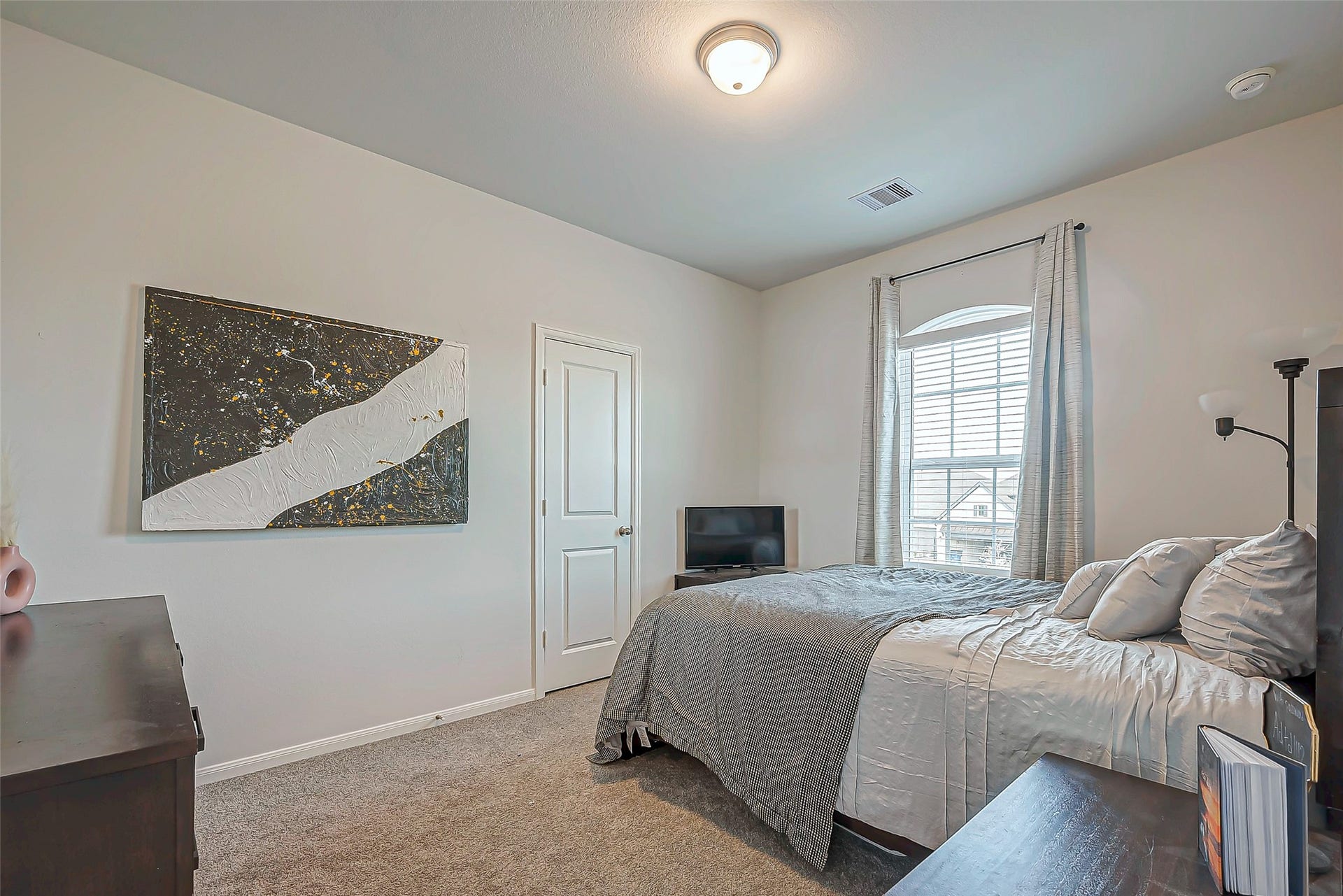 2805 Vanilla Sky Lane, La Marque, TX 77568 2805 Vanilla Sky Lane, La Marque, TX 77568