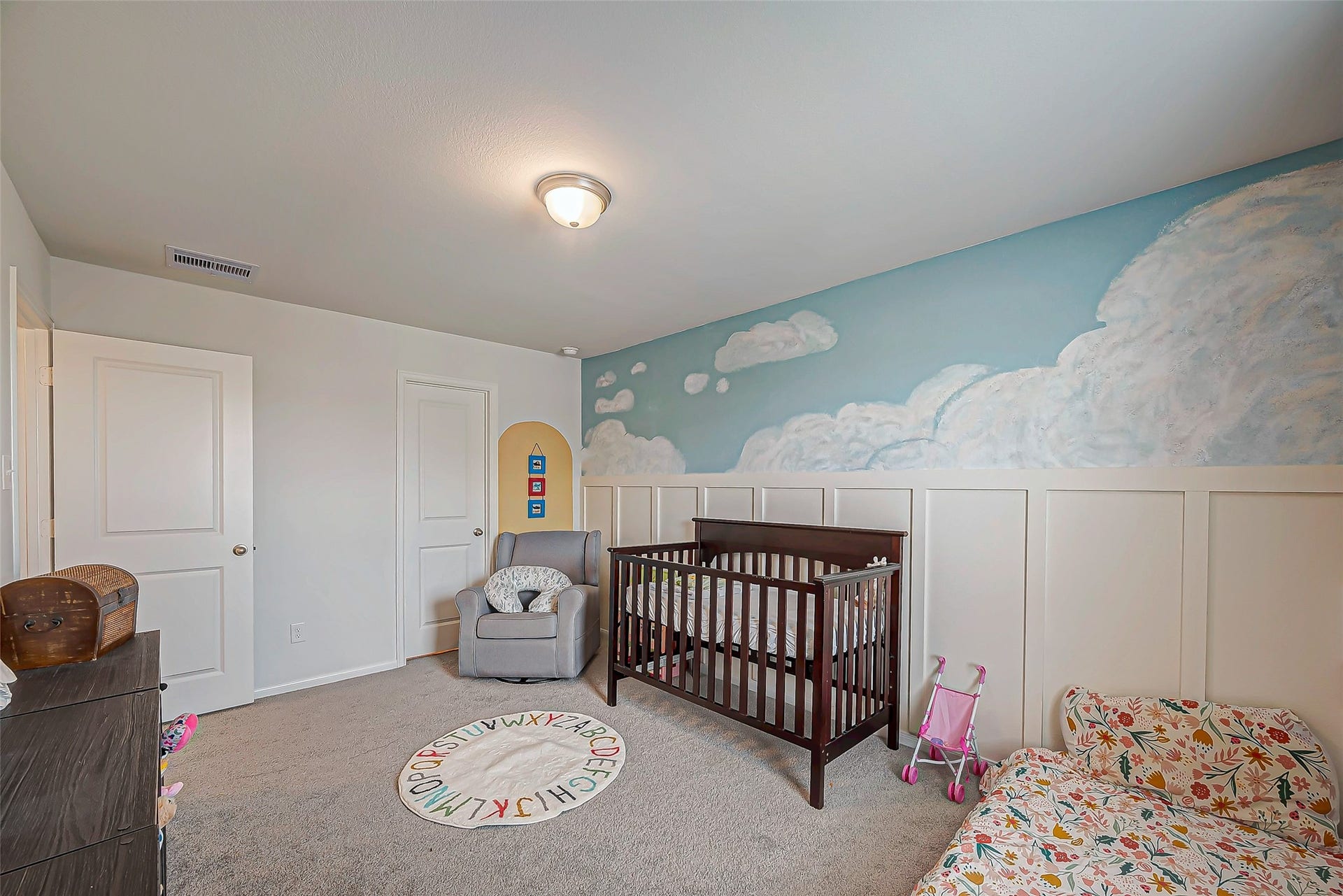 2805 Vanilla Sky Lane, La Marque, TX 77568 2805 Vanilla Sky Lane, La Marque, TX 77568