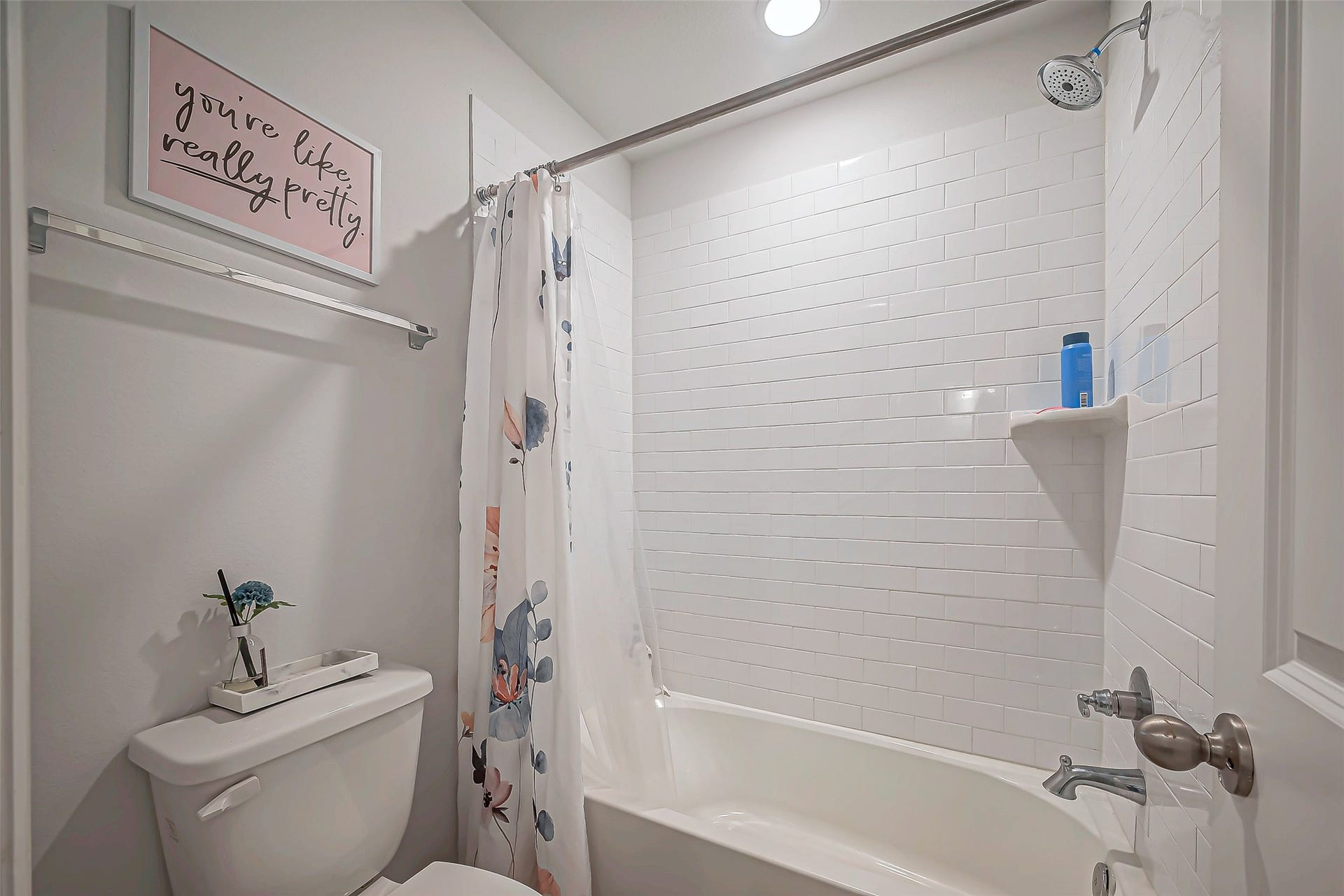 2805 Vanilla Sky Lane, La Marque, TX 77568 2805 Vanilla Sky Lane, La Marque, TX 77568