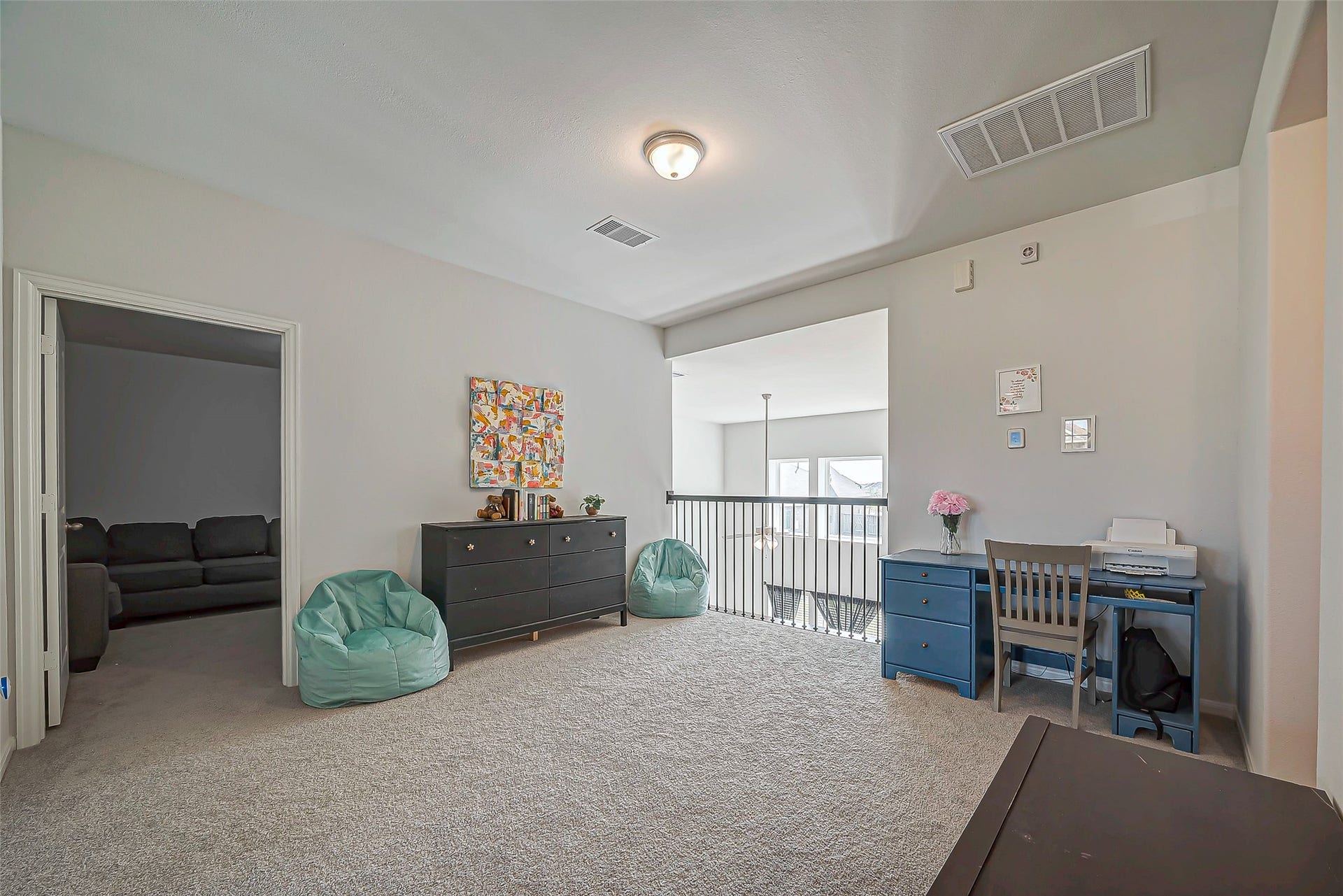 2805 Vanilla Sky Lane, La Marque, TX 77568 2805 Vanilla Sky Lane, La Marque, TX 77568