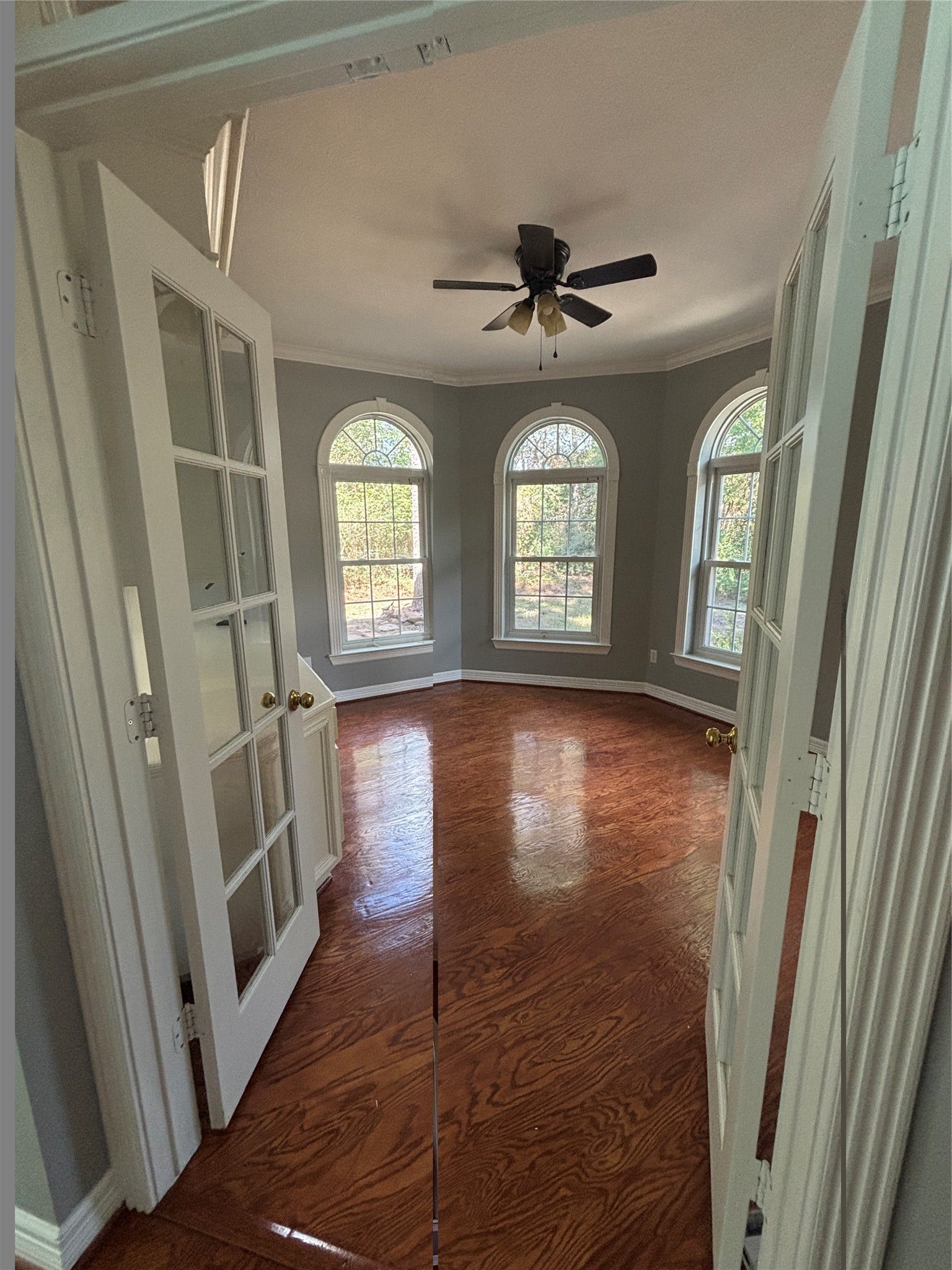 3411 Cedar Mill Court, Houston, TX 77345