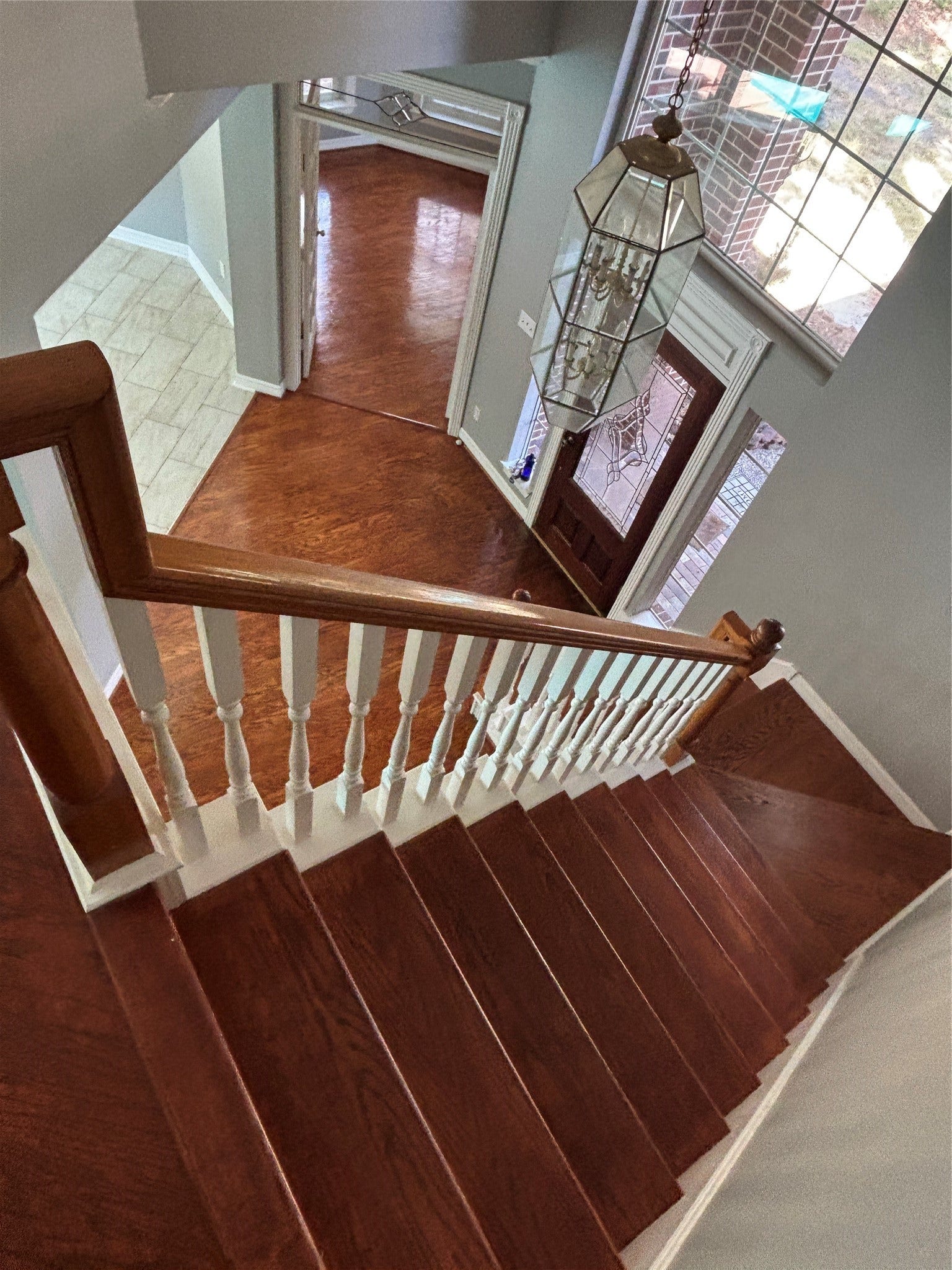 3411 Cedar Mill Court, Houston, TX 77345