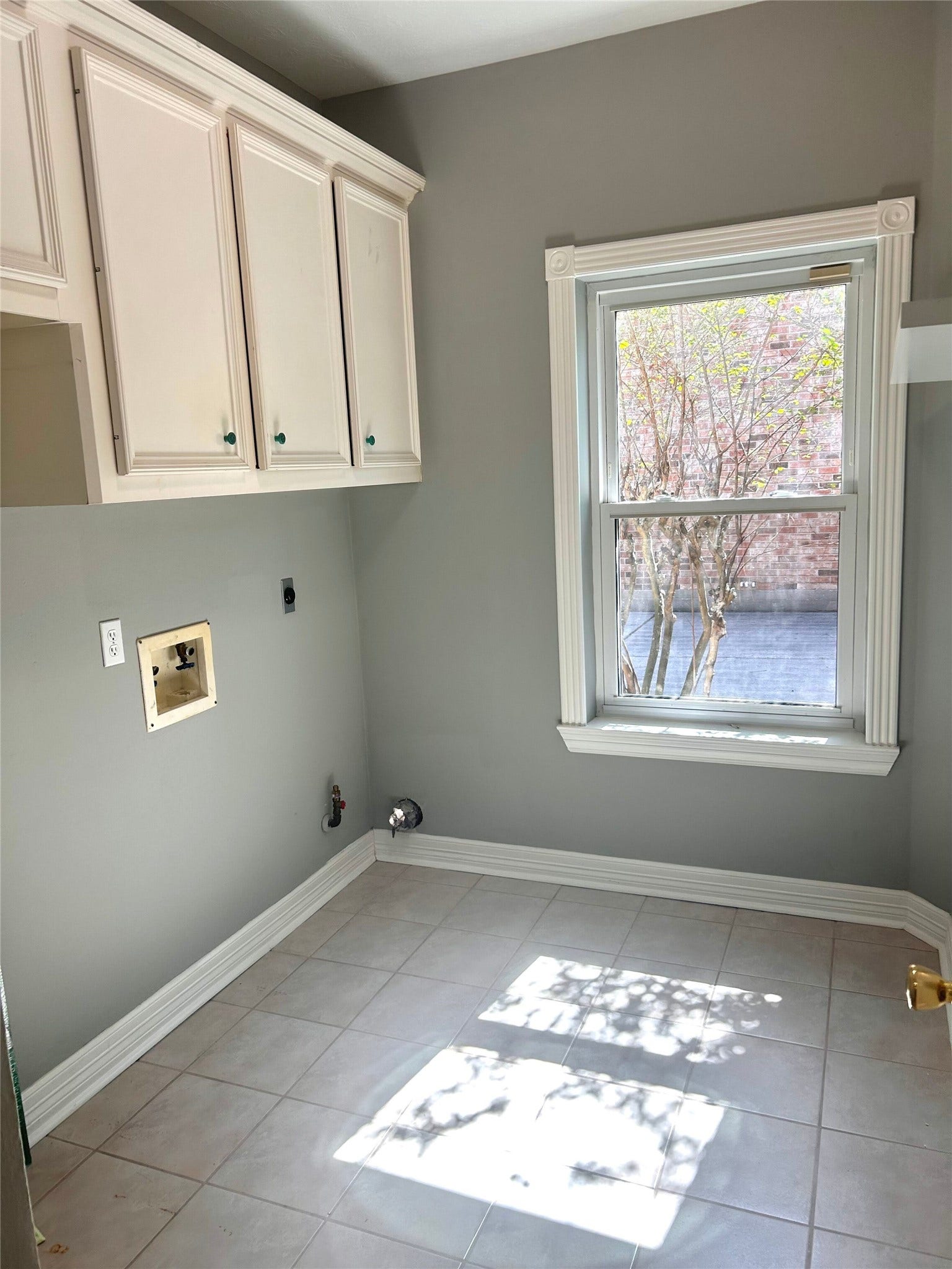 3411 Cedar Mill Court, Houston, TX 77345 Utility Room