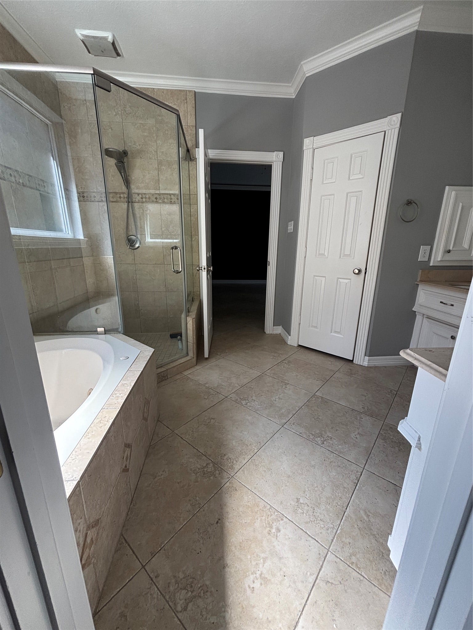 3411 Cedar Mill Court, Houston, TX 77345